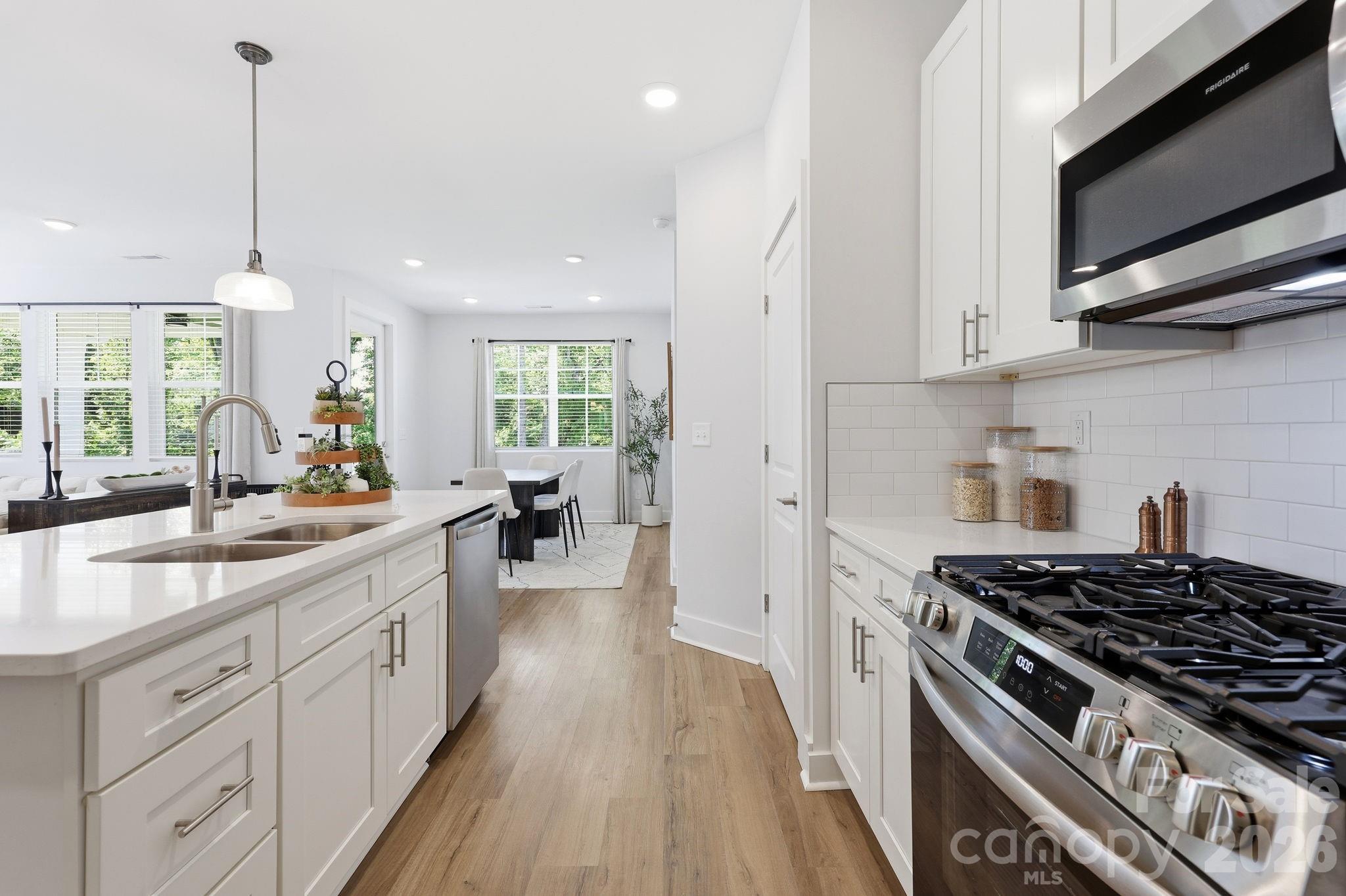 8612 Chagrin Drive Cornelius NC 28031