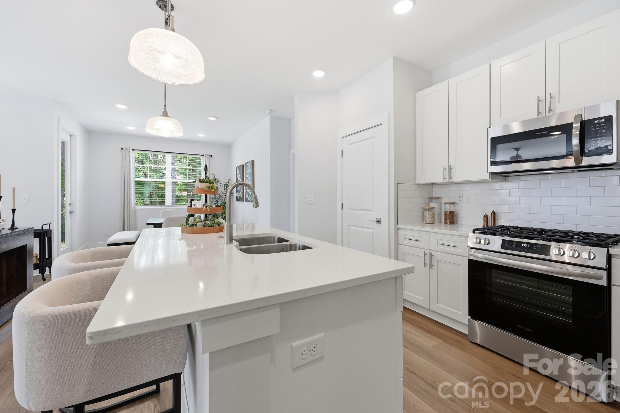 8612 Chagrin Drive Cornelius NC 28031