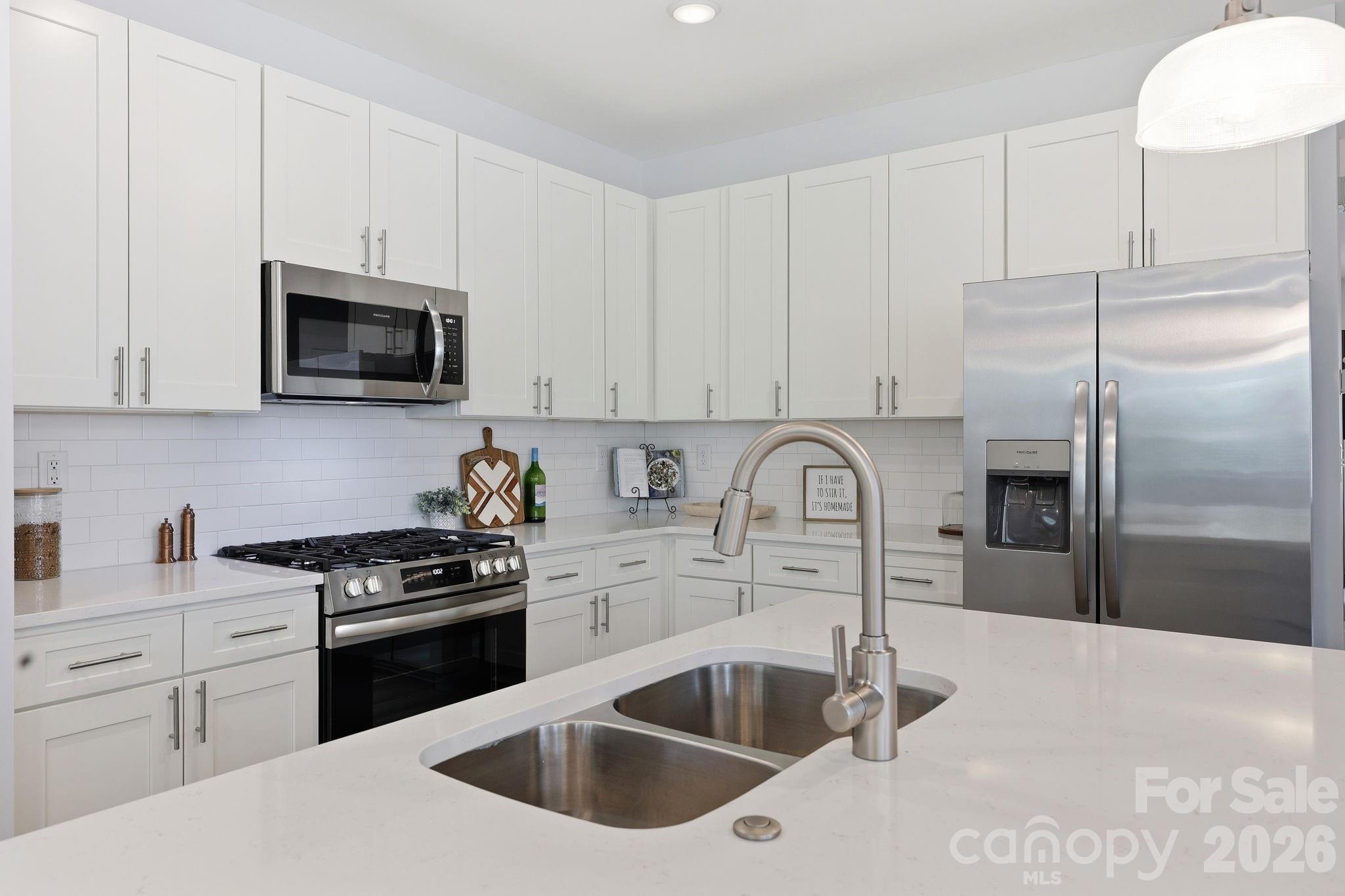 8612 Chagrin Drive Cornelius NC 28031