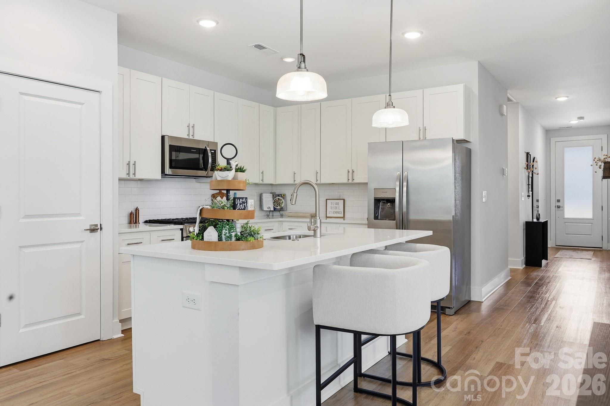 8612 Chagrin Drive Cornelius NC 28031