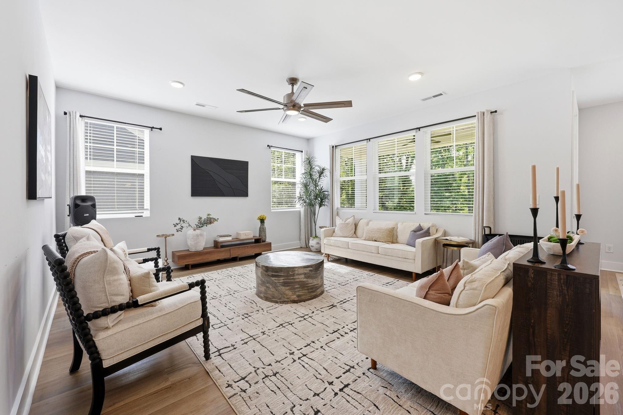 8612 Chagrin Drive Cornelius NC 28031