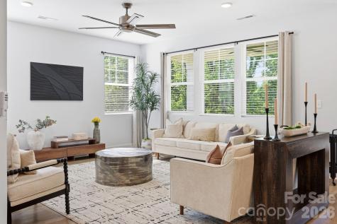 8612 Chagrin Drive Cornelius NC 28031