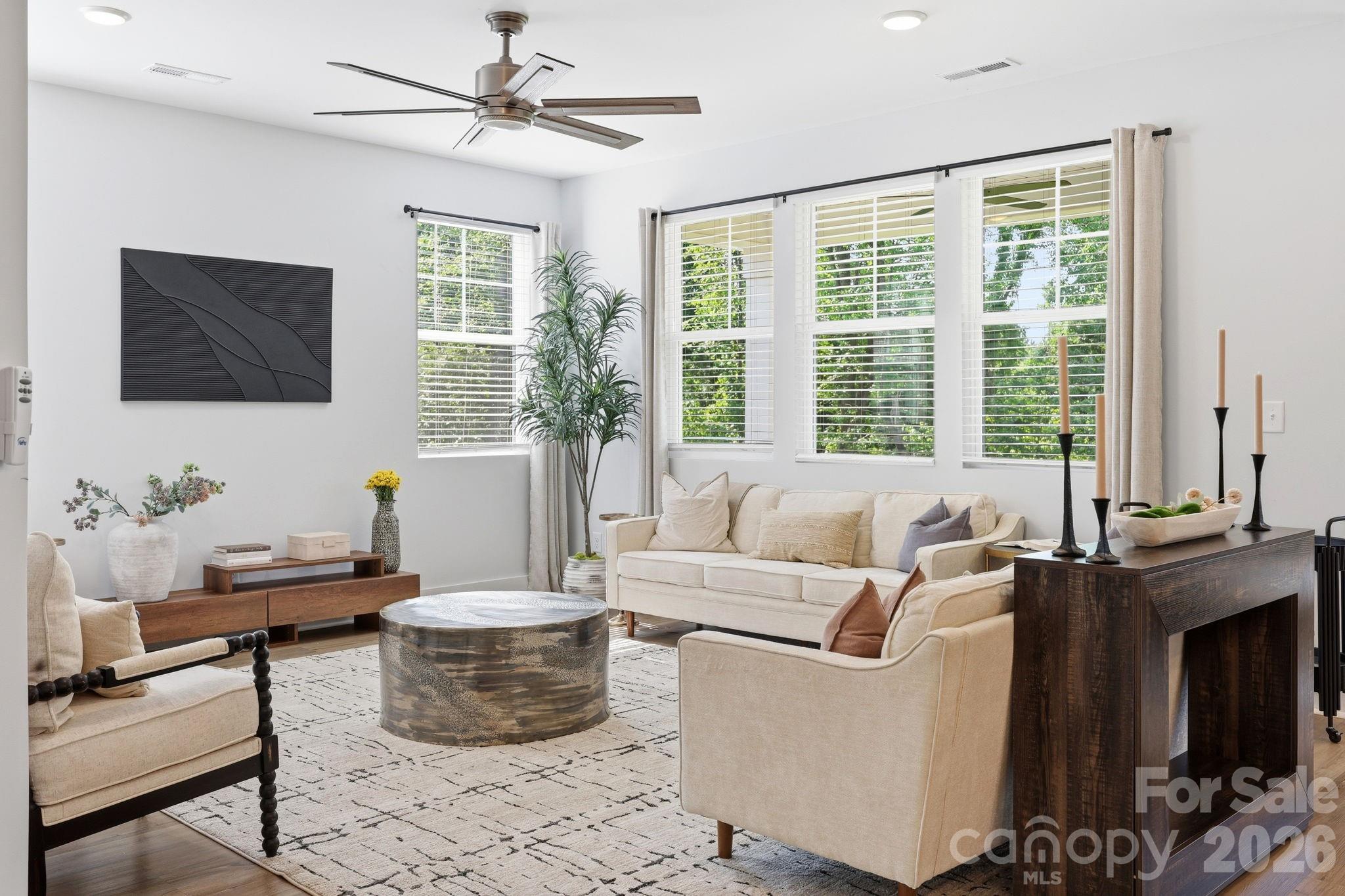 8612 Chagrin Drive Cornelius NC 28031