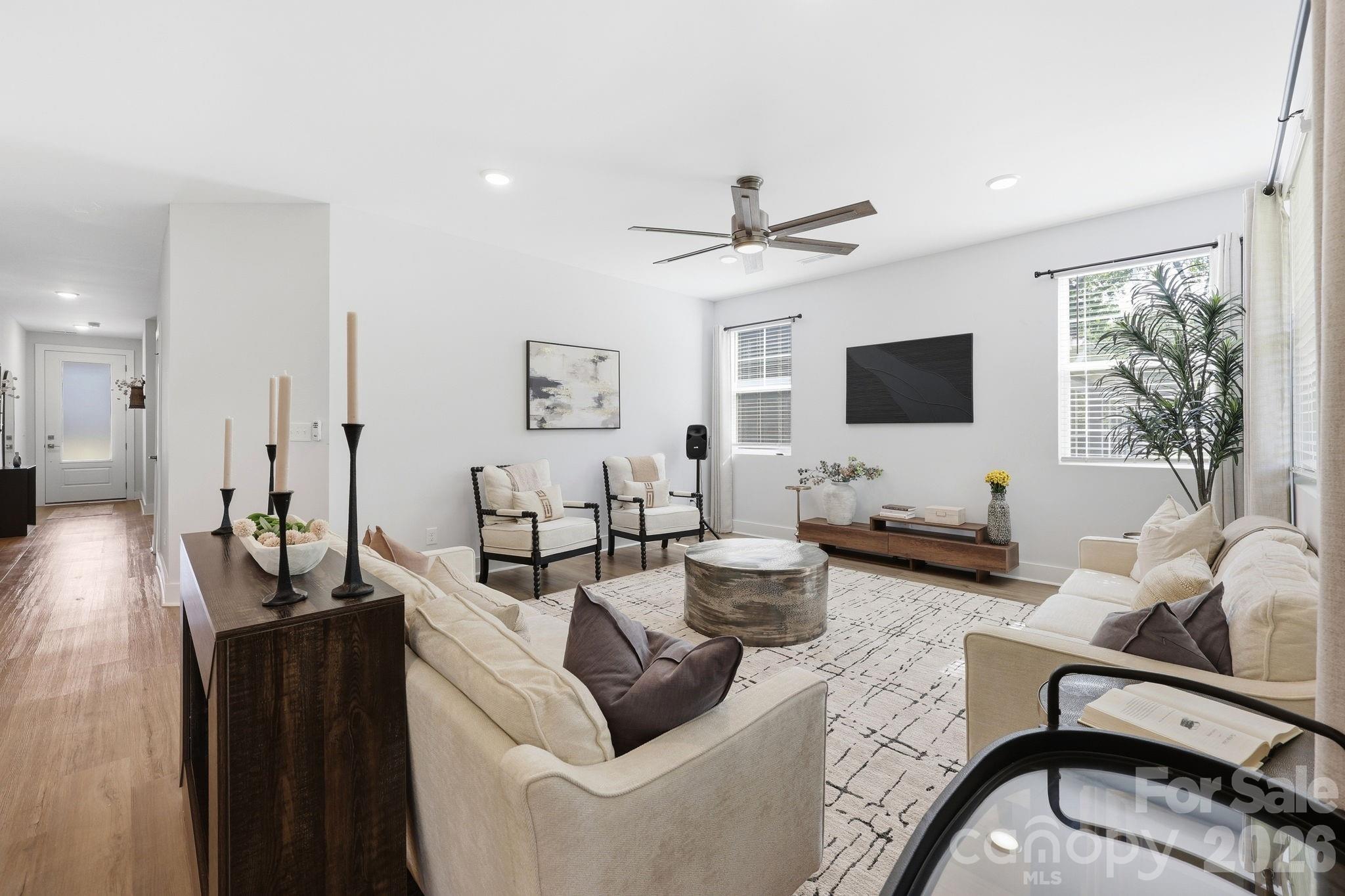 8612 Chagrin Drive Cornelius NC 28031