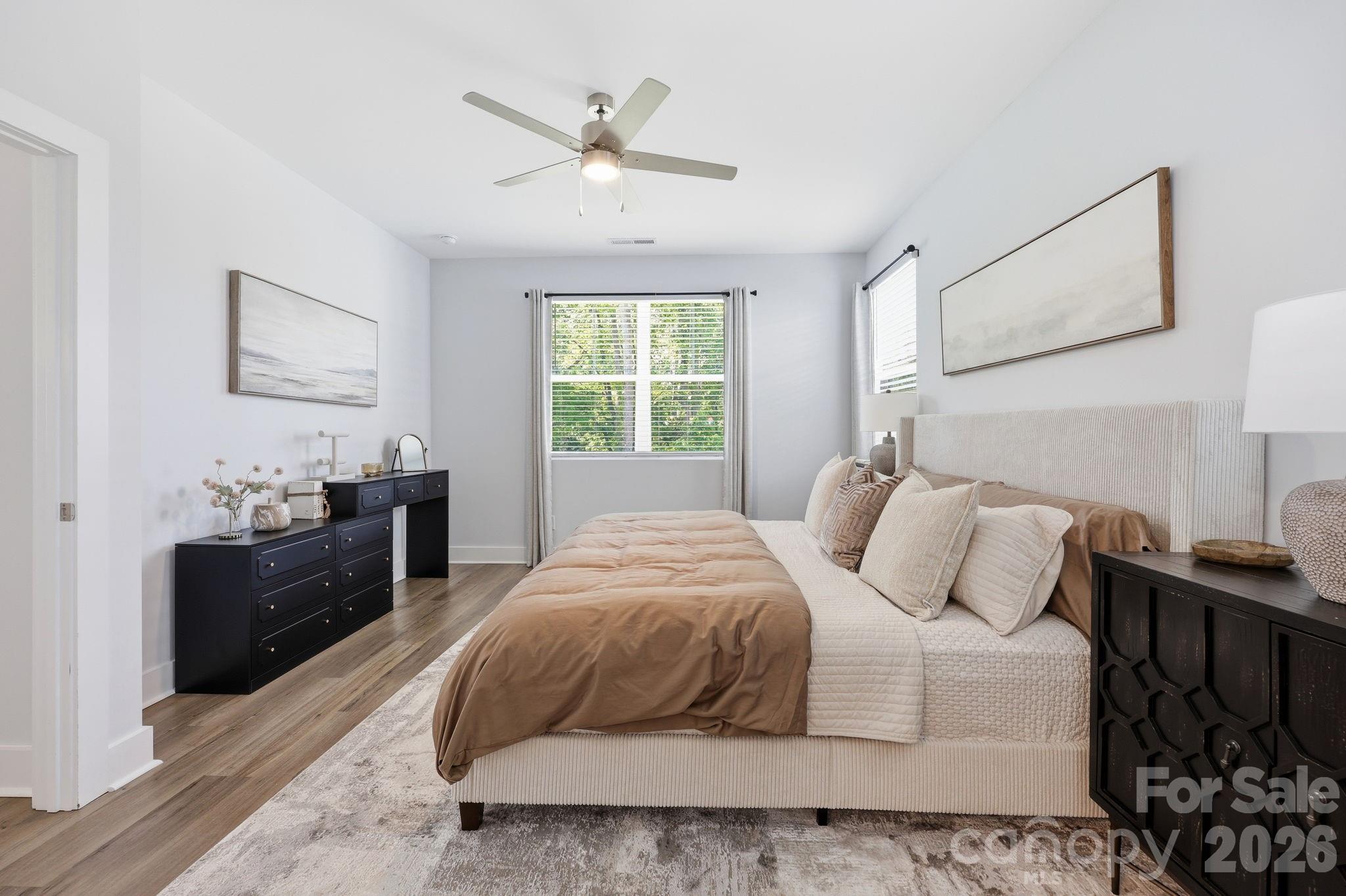 8612 Chagrin Drive Cornelius NC 28031