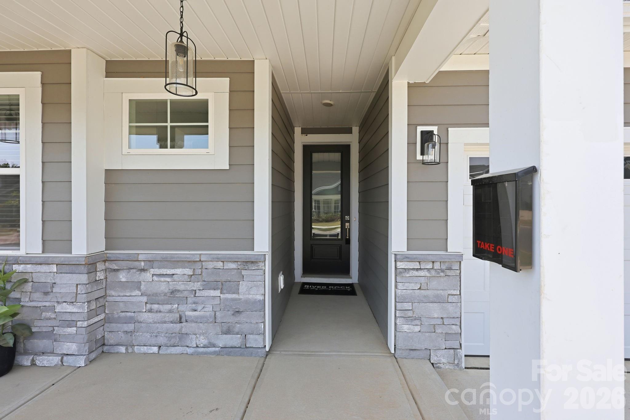 8612 Chagrin Drive Cornelius NC 28031