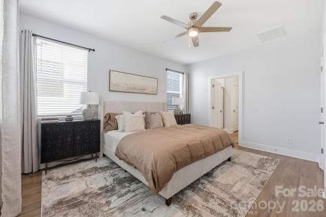 8612 Chagrin Drive Cornelius NC 28031