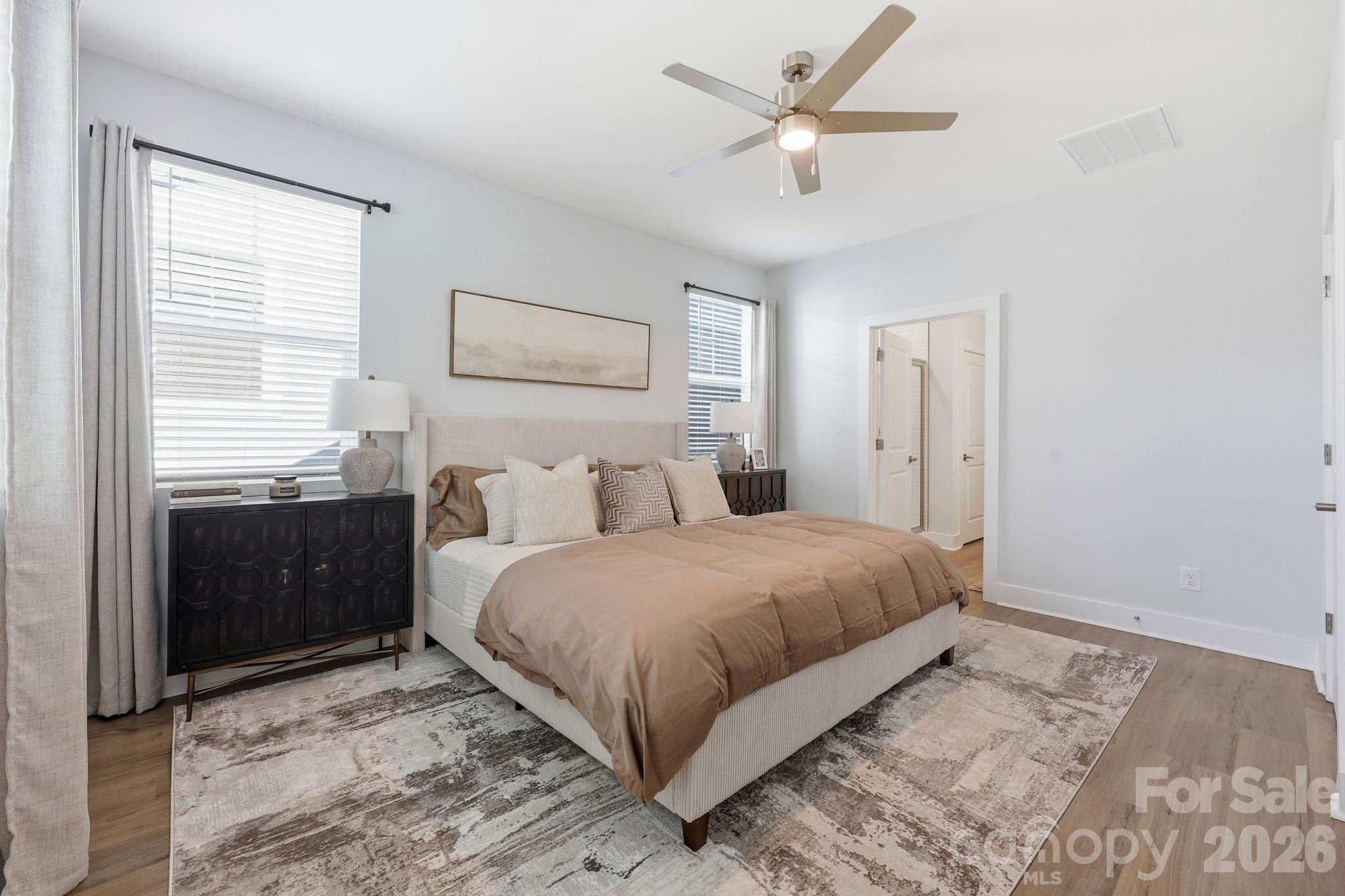 8612 Chagrin Drive Cornelius NC 28031