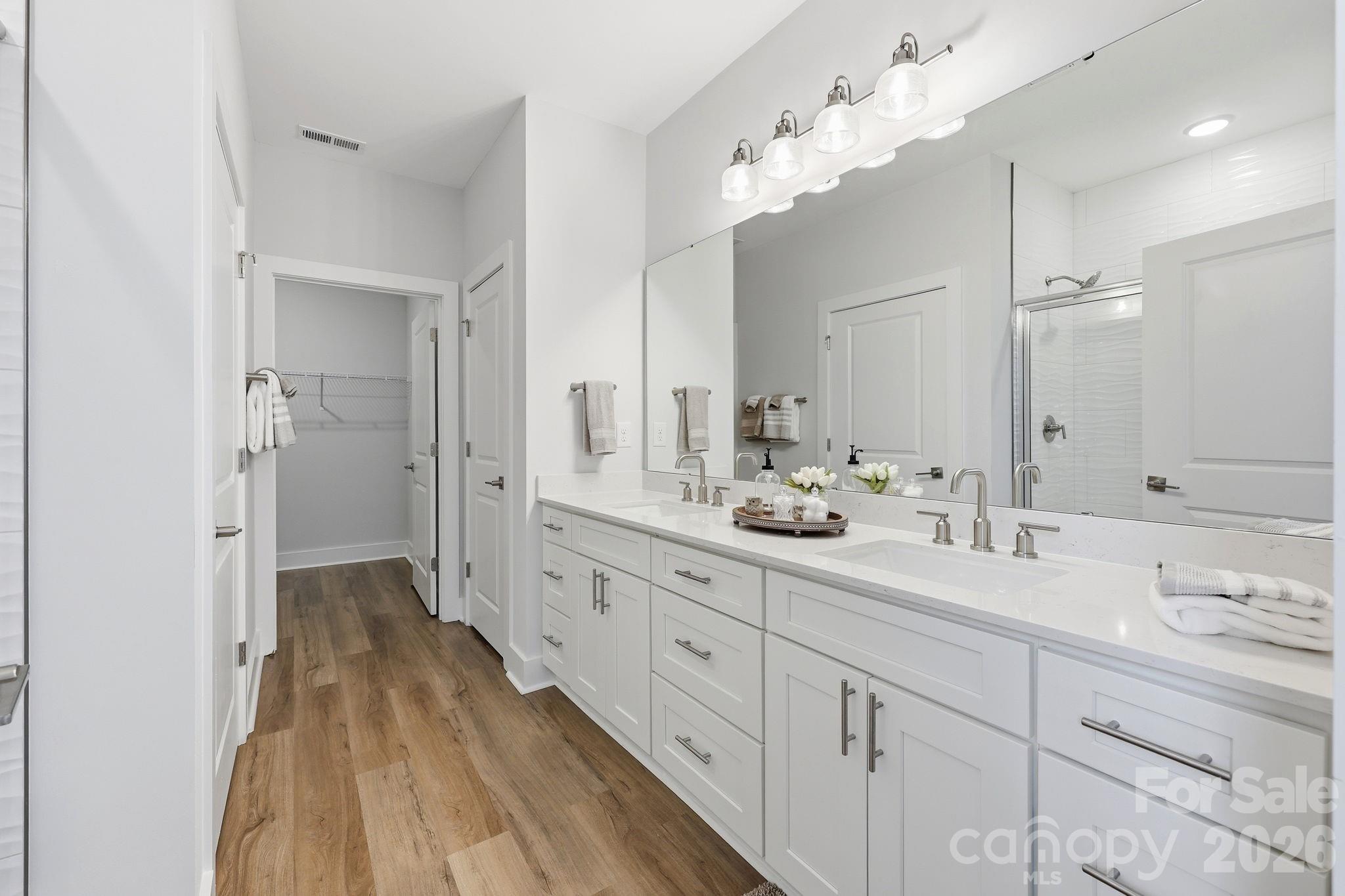 8612 Chagrin Drive Cornelius NC 28031