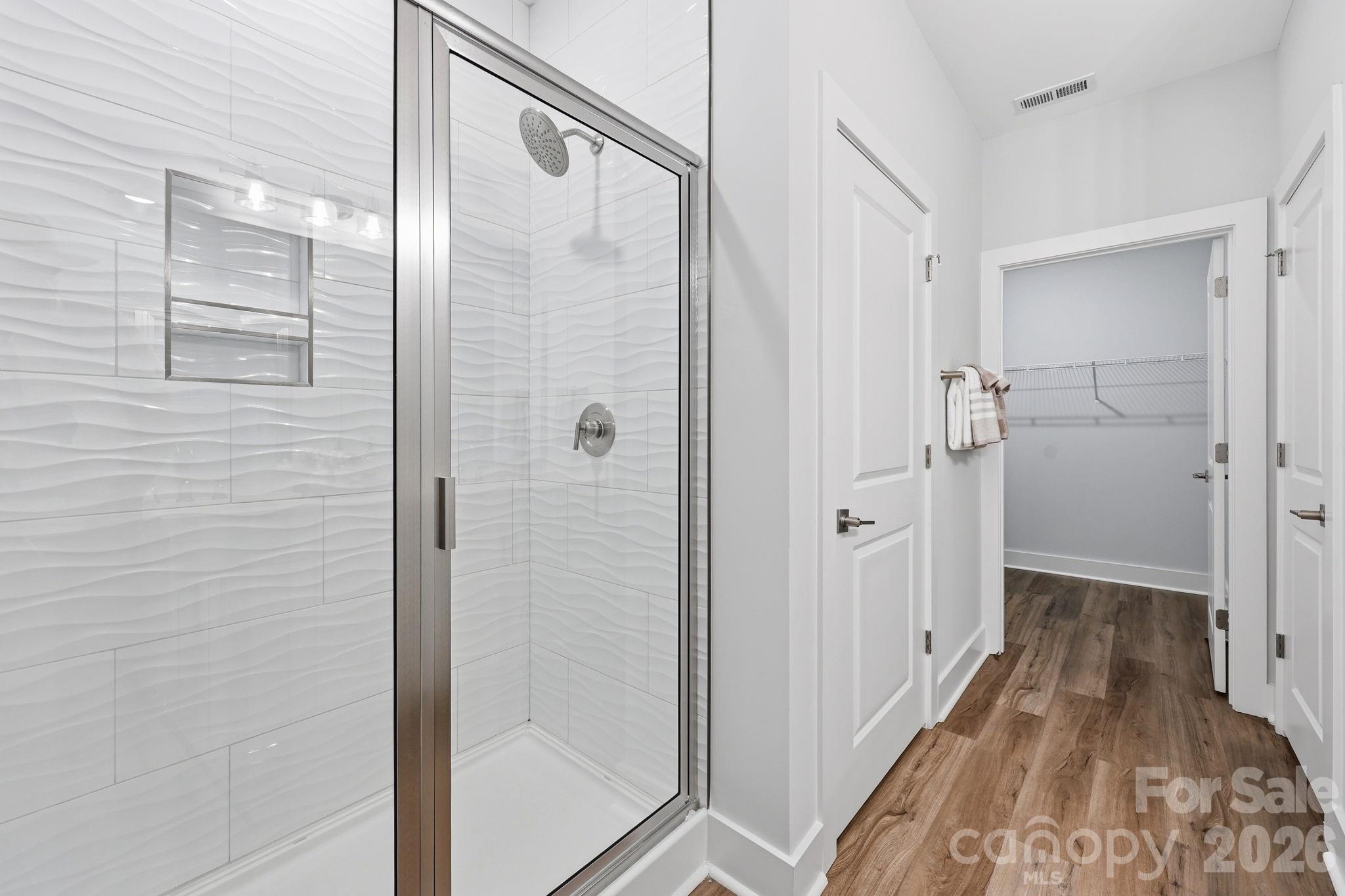 8612 Chagrin Drive Cornelius NC 28031