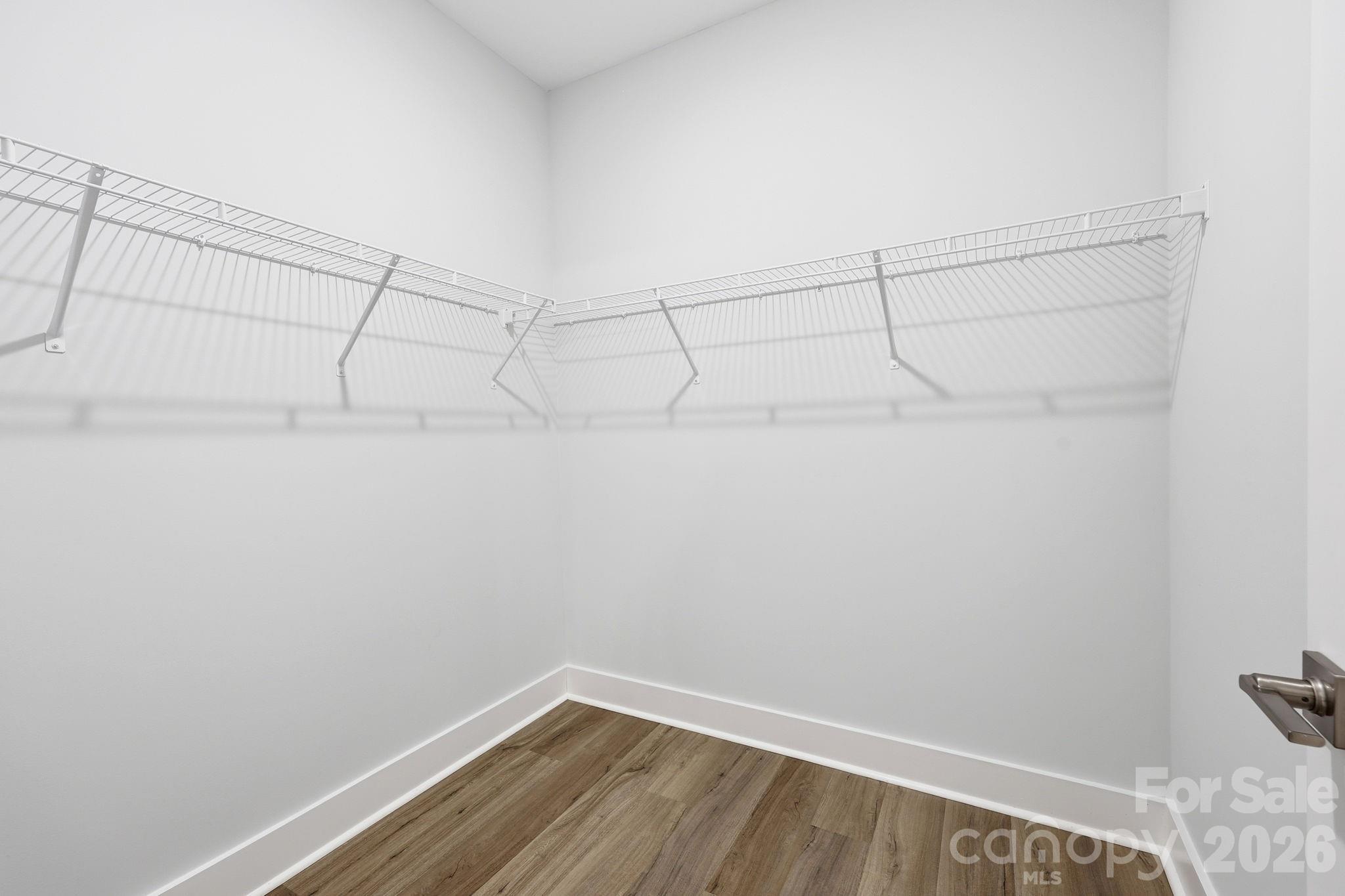 8612 Chagrin Drive Cornelius NC 28031