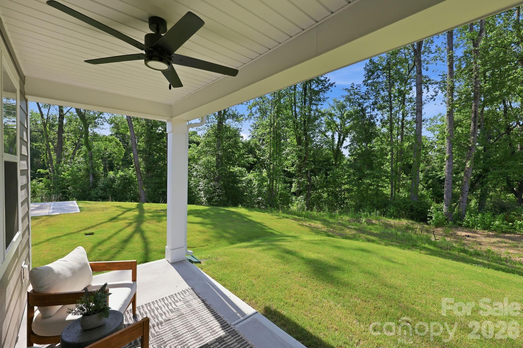 8612 Chagrin Drive Cornelius NC 28031