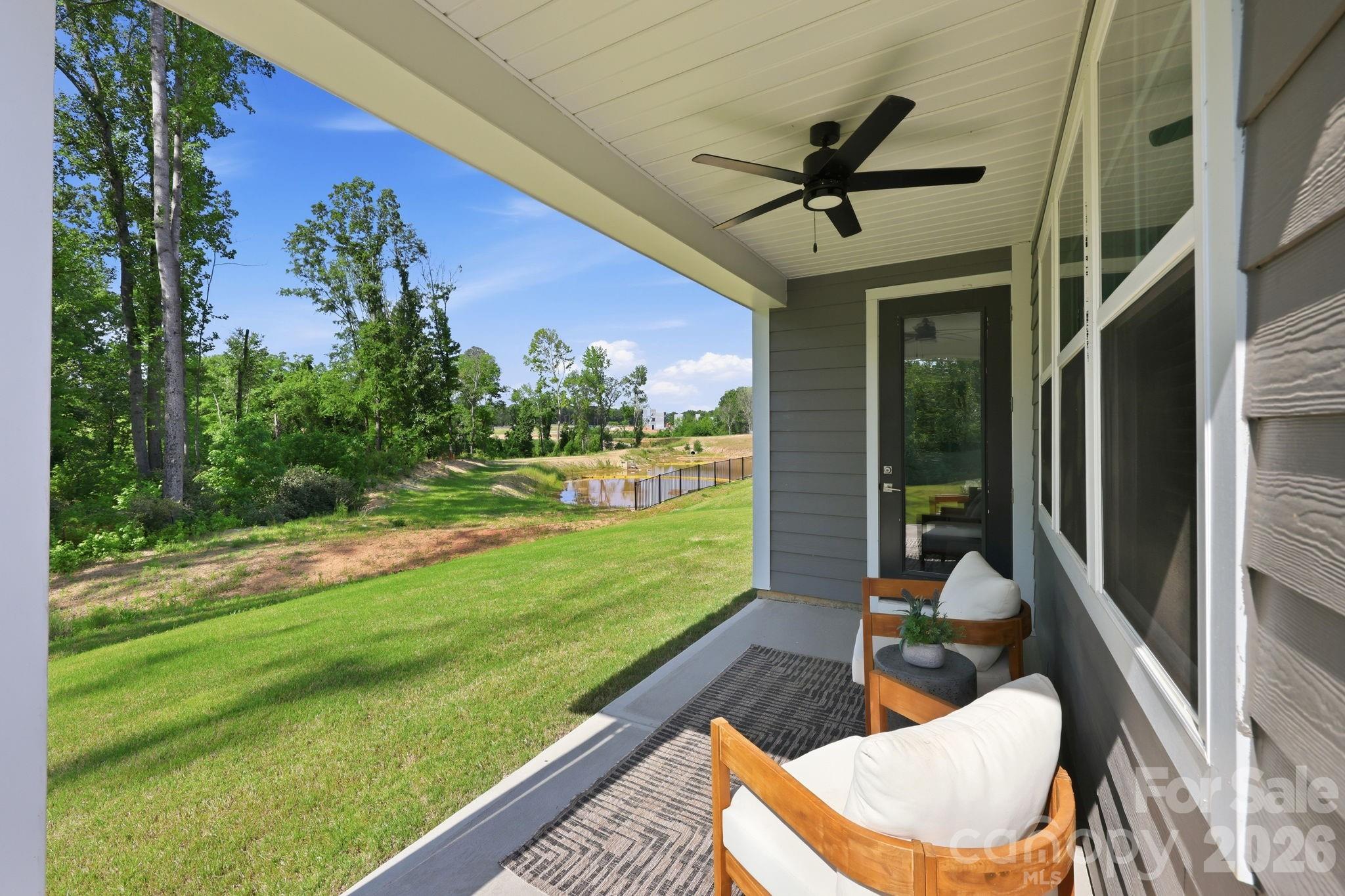 8612 Chagrin Drive Cornelius NC 28031
