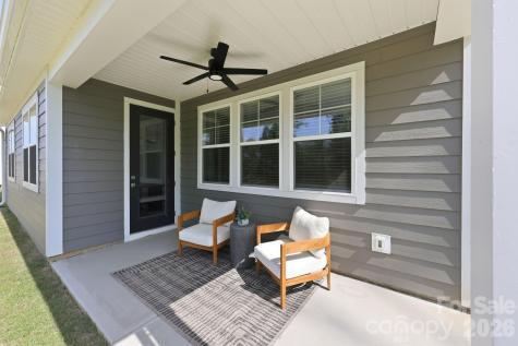 8612 Chagrin Drive Cornelius NC 28031