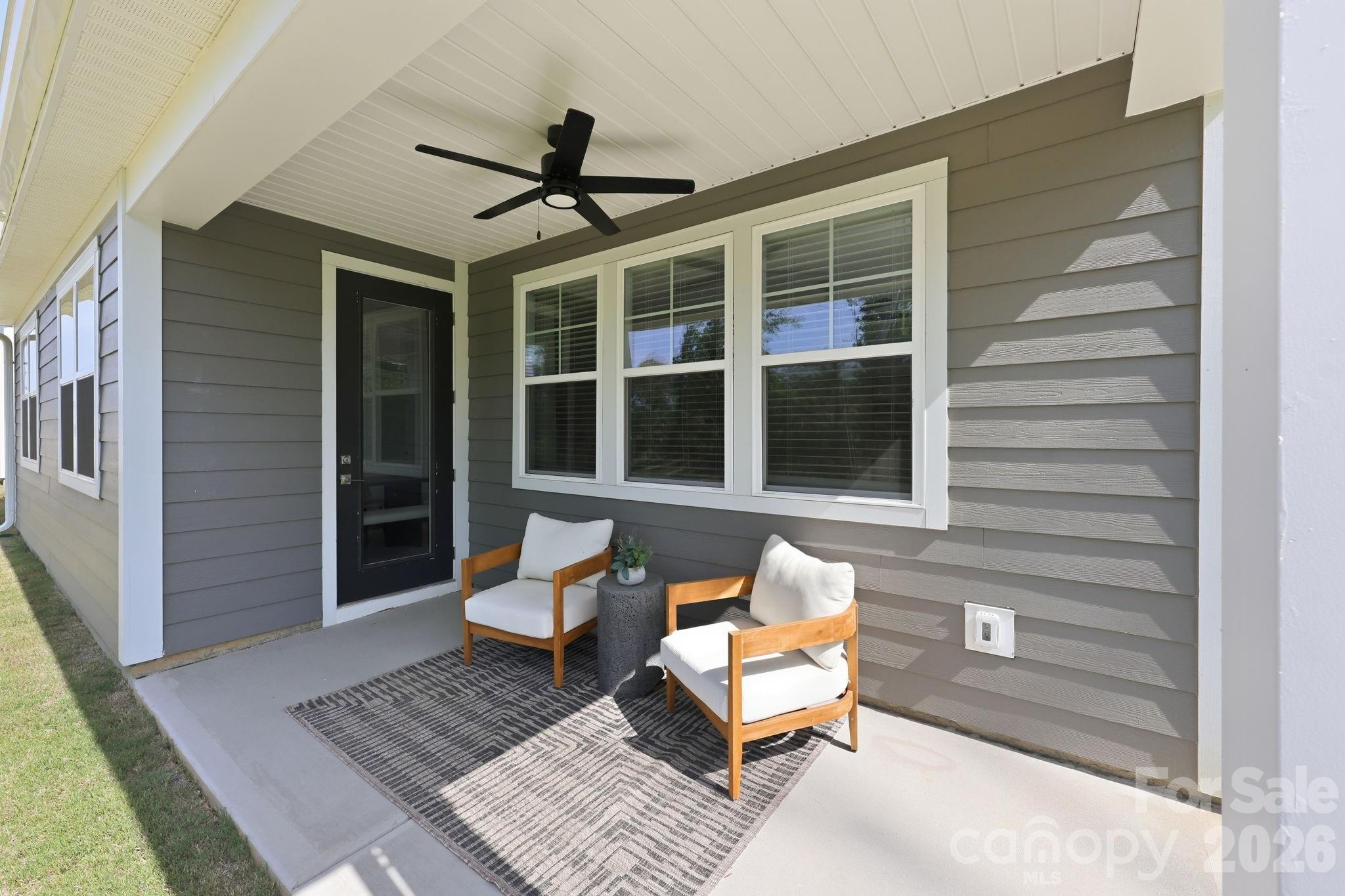 8612 Chagrin Drive Cornelius NC 28031