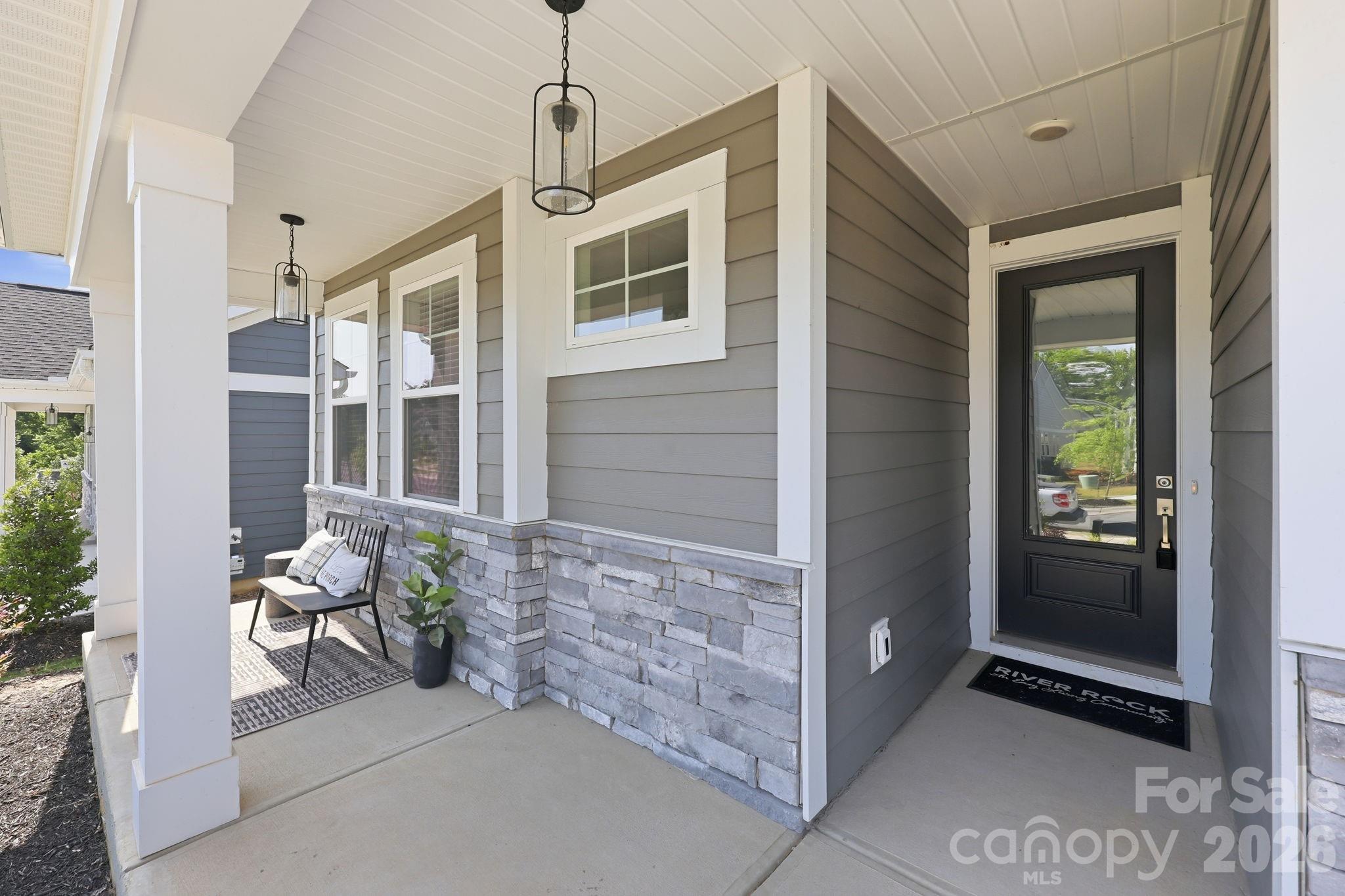 8612 Chagrin Drive Cornelius NC 28031