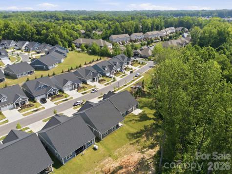 8612 Chagrin Drive Cornelius NC 28031