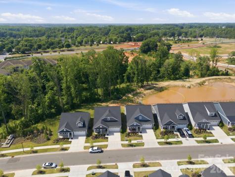 8612 Chagrin Drive Cornelius NC 28031