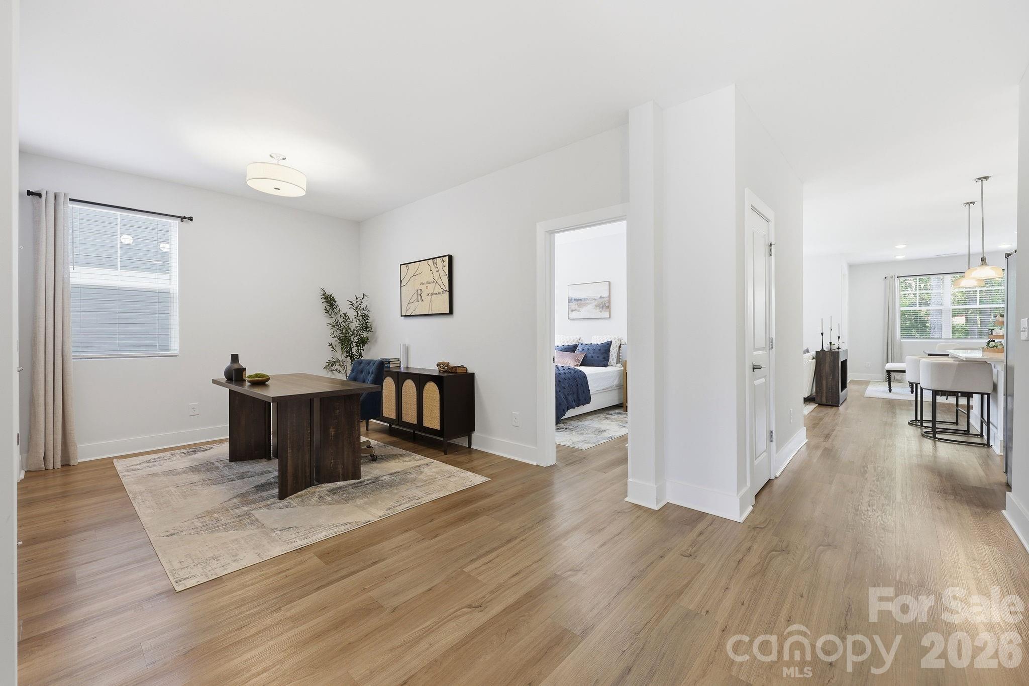 8612 Chagrin Drive Cornelius NC 28031