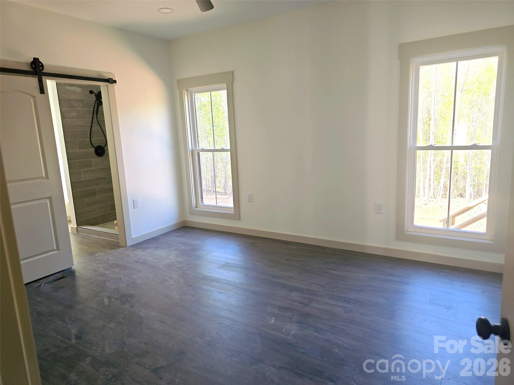 98 Lexxi Lane Tryon NC 28782