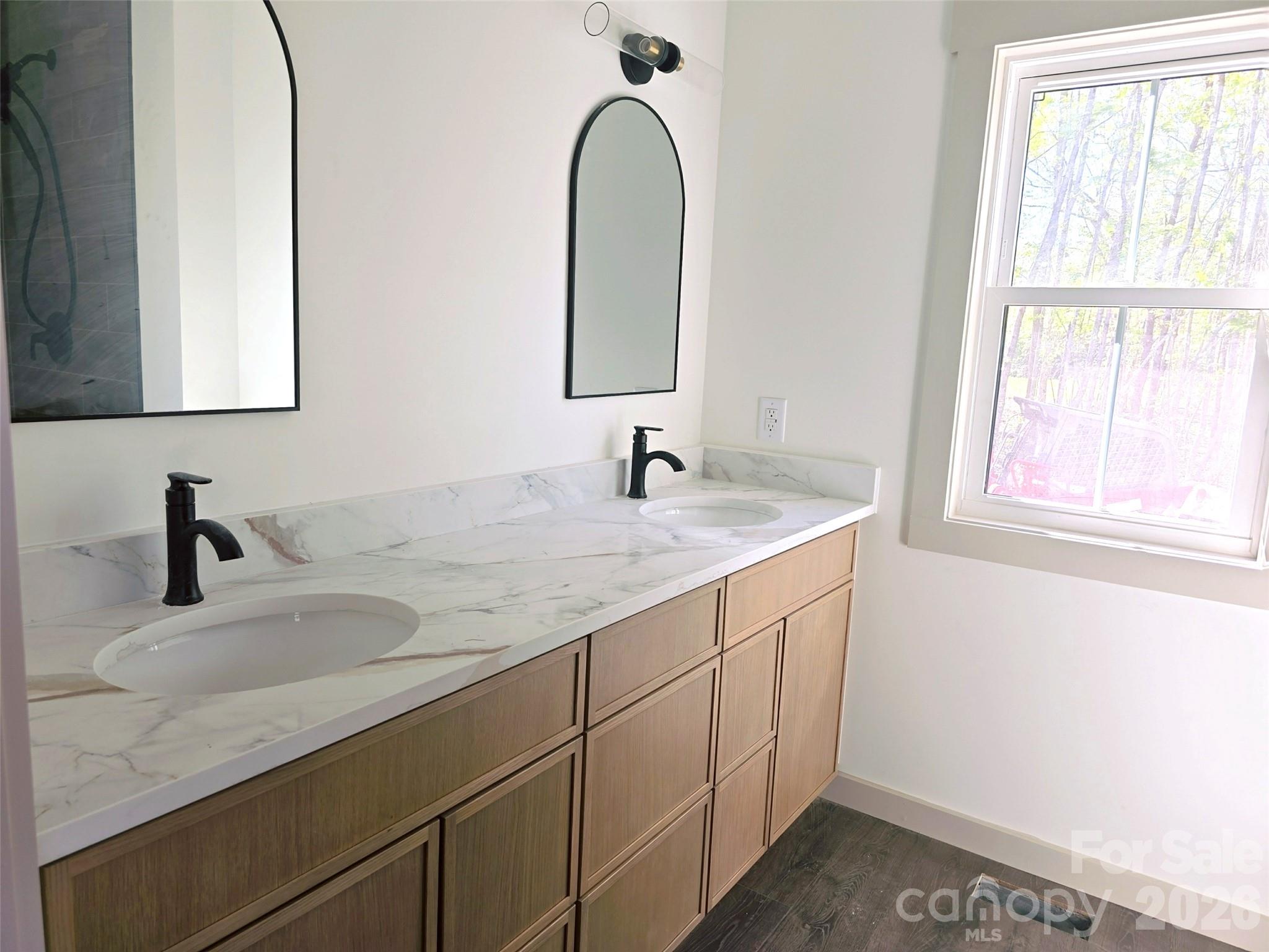 98 Lexxi Lane Tryon NC 28782