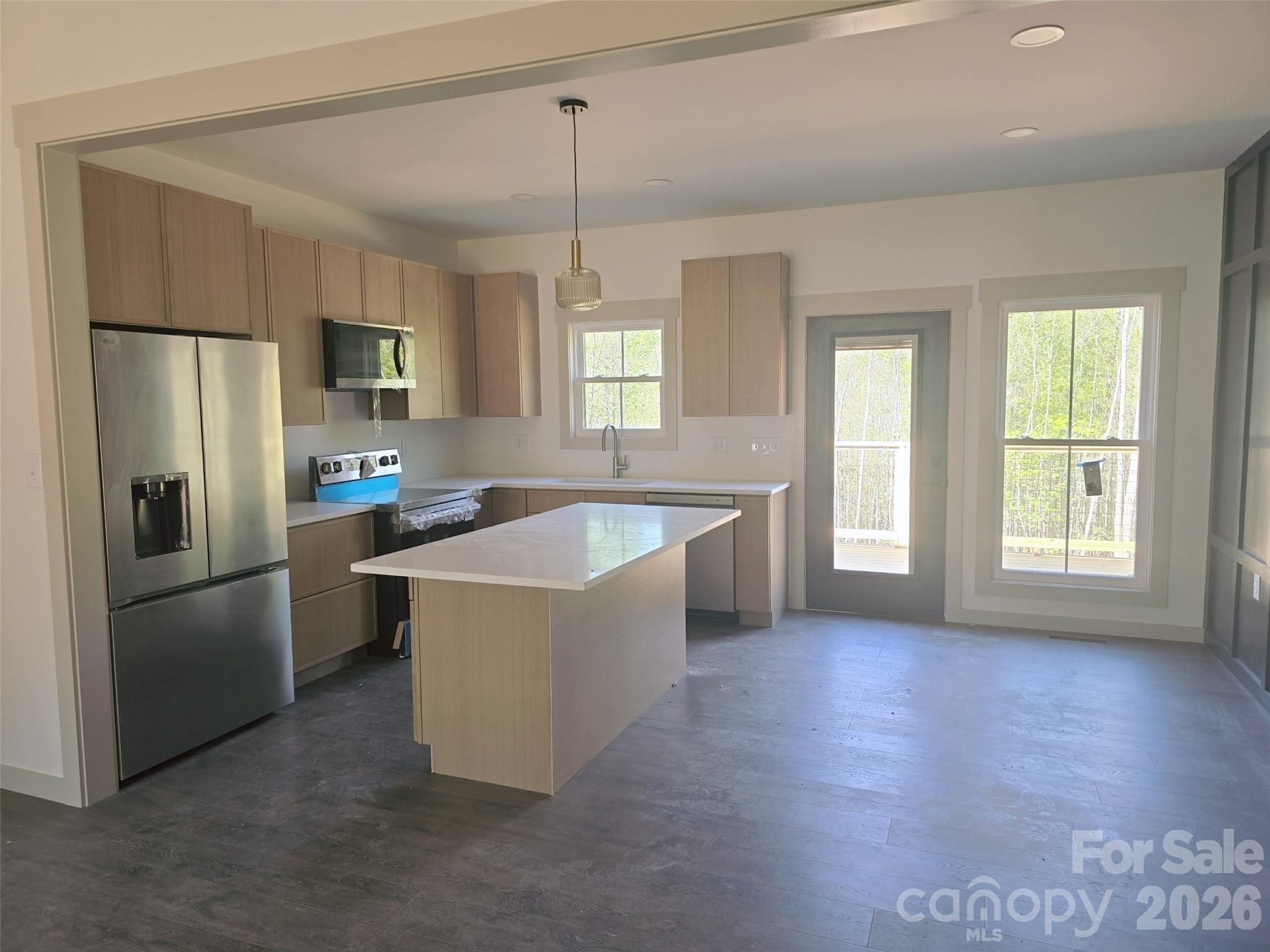 98 Lexxi Lane Tryon NC 28782
