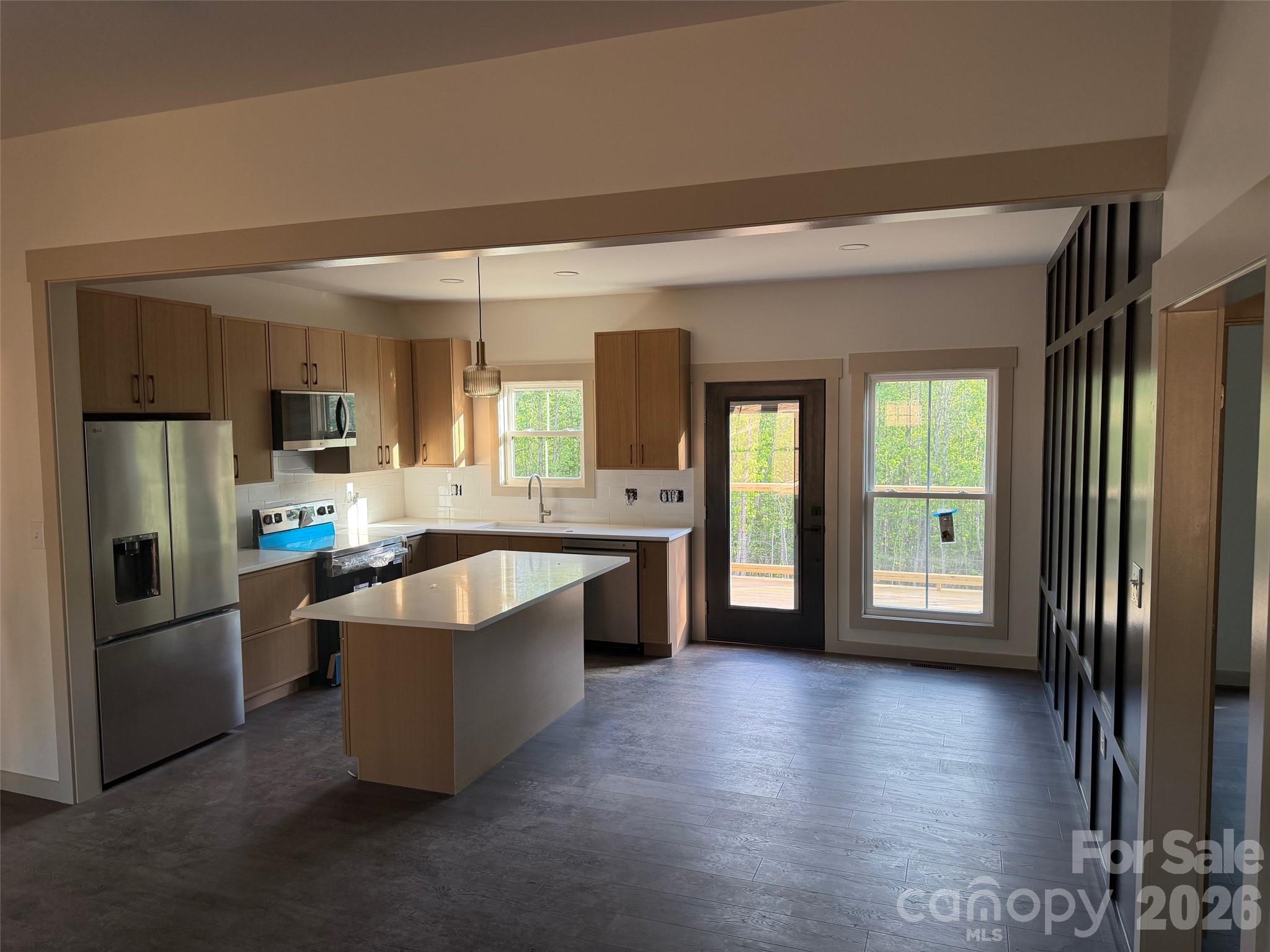 98 Lexxi Lane Tryon NC 28782