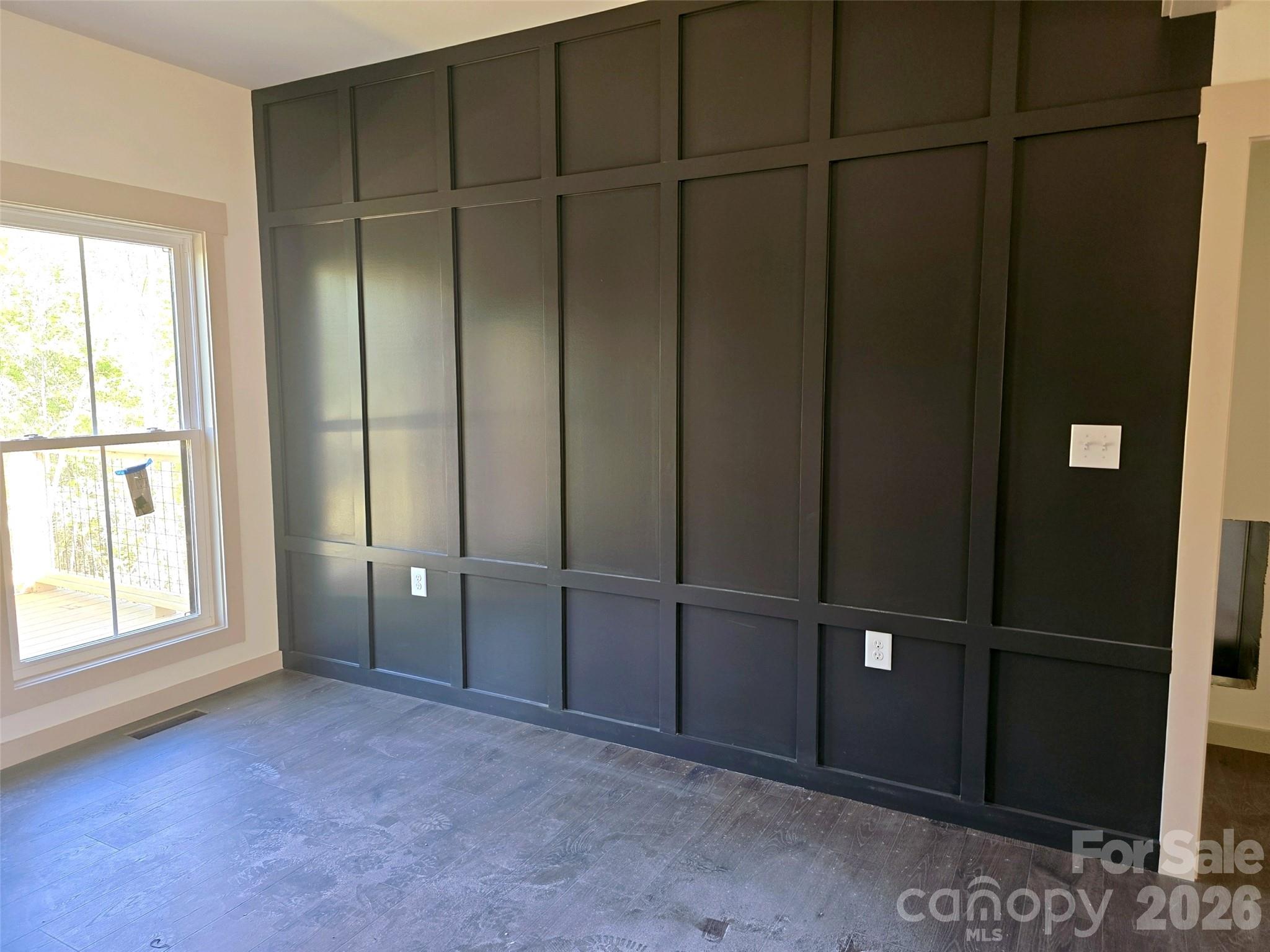 98 Lexxi Lane Tryon NC 28782