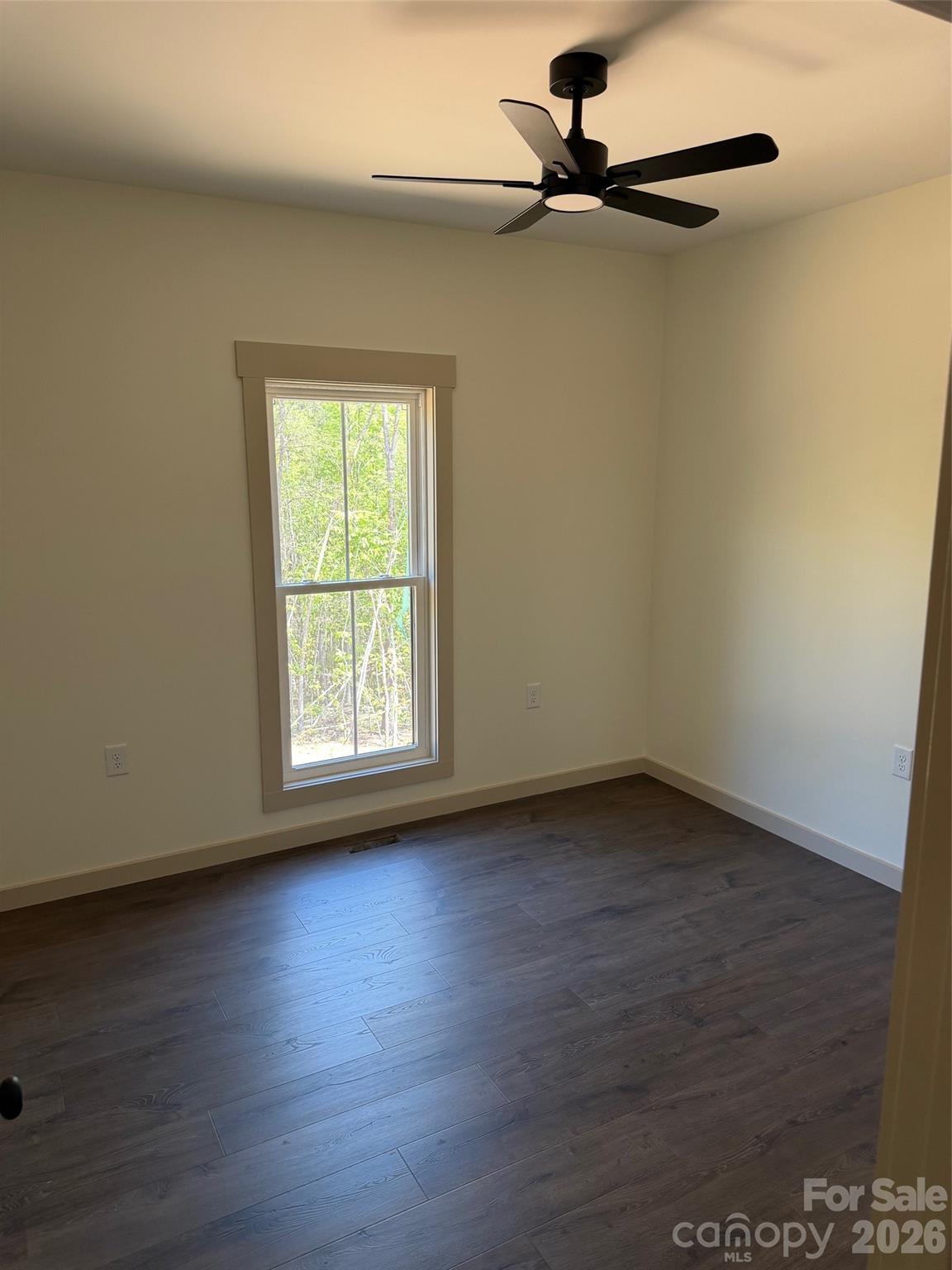 98 Lexxi Lane Tryon NC 28782