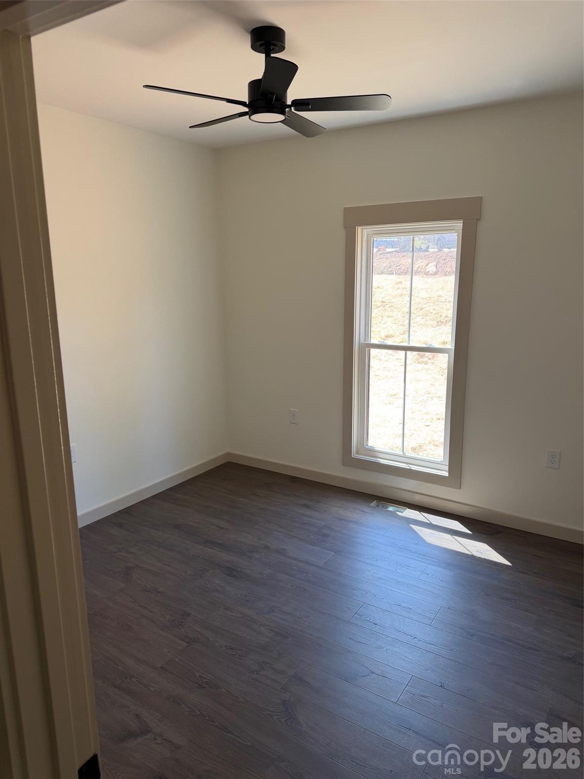 98 Lexxi Lane Tryon NC 28782