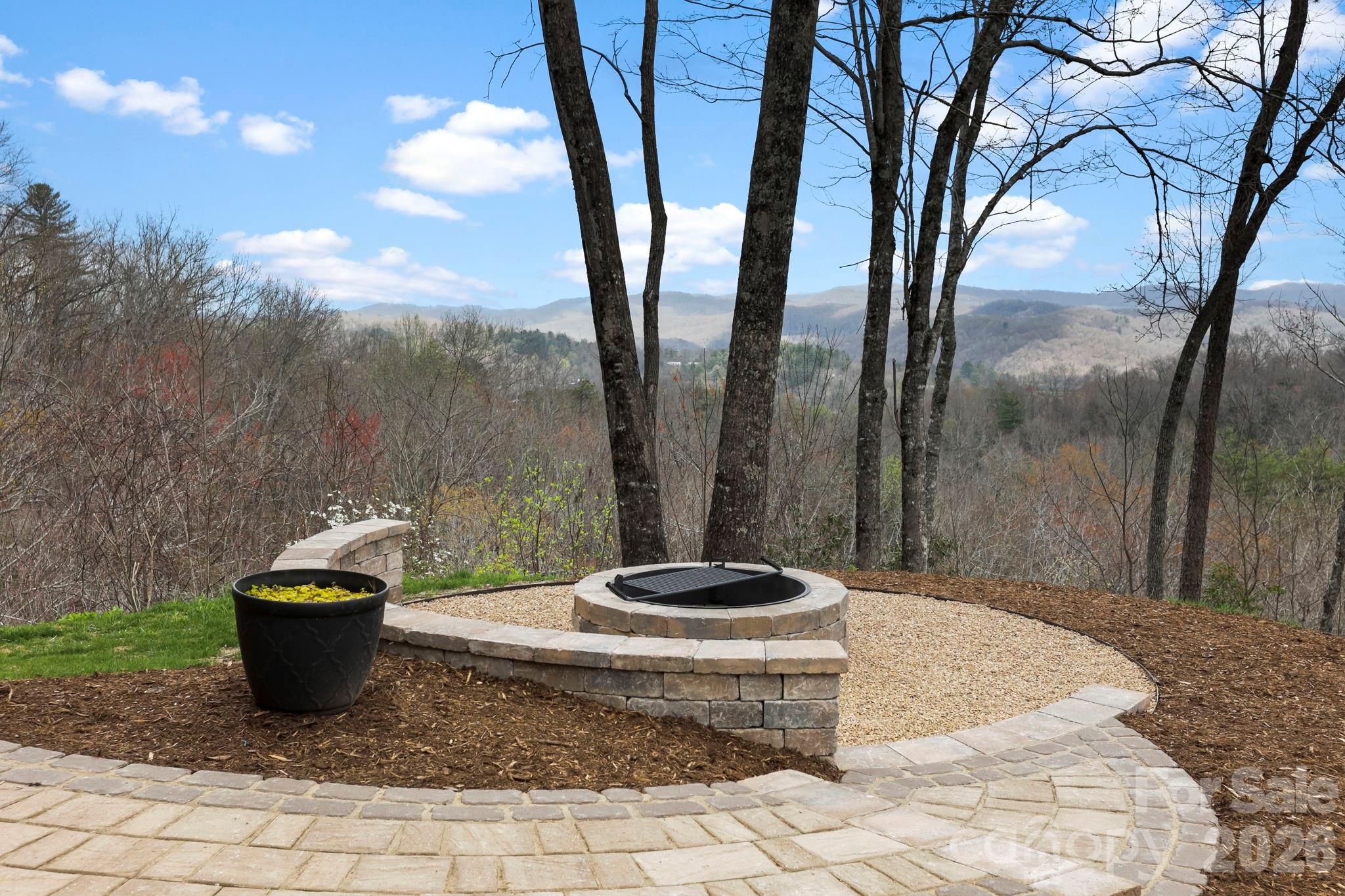 362 Gray Fox Road Rosman NC 28772
