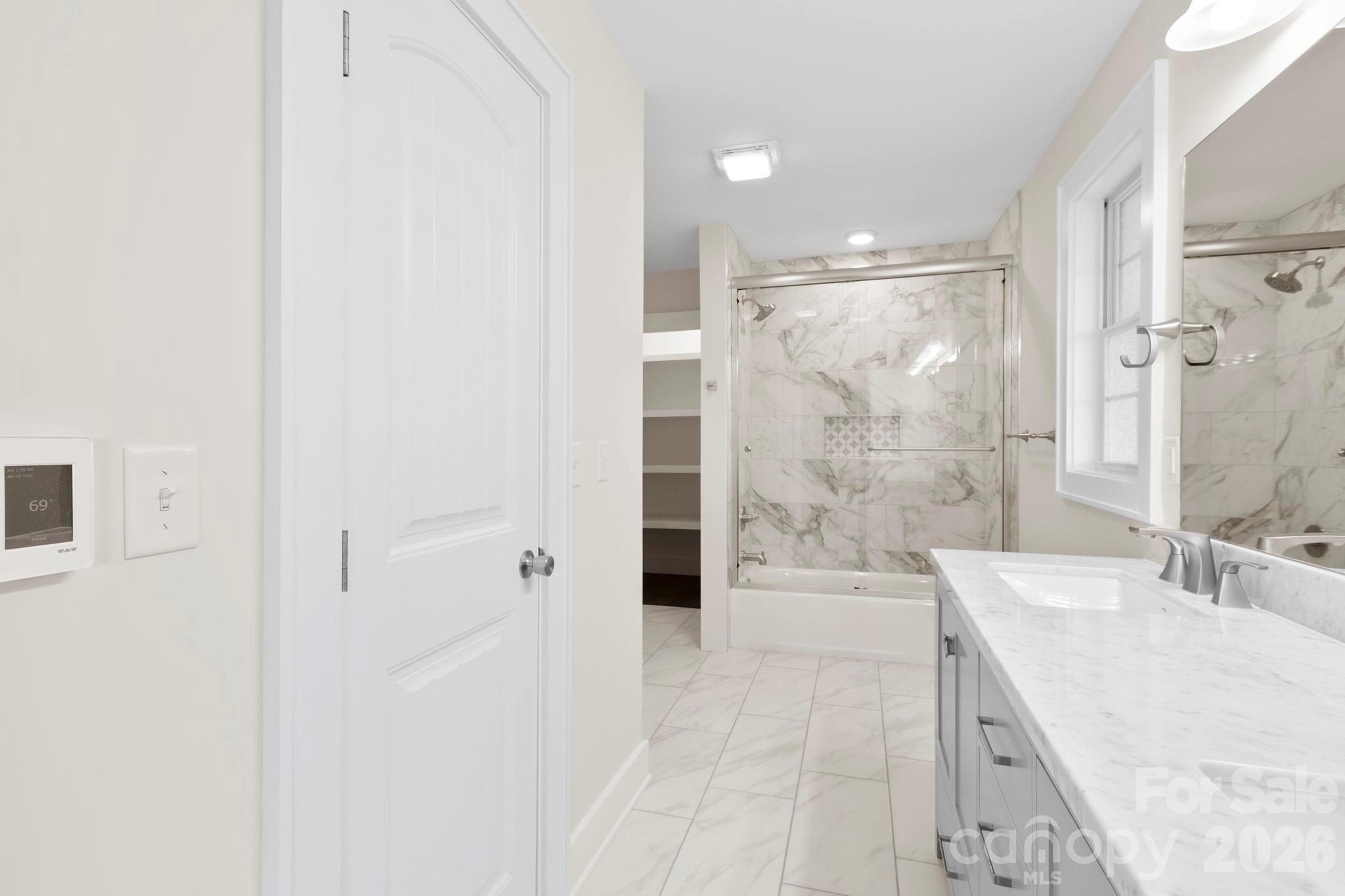 362 Gray Fox Road Rosman NC 28772
