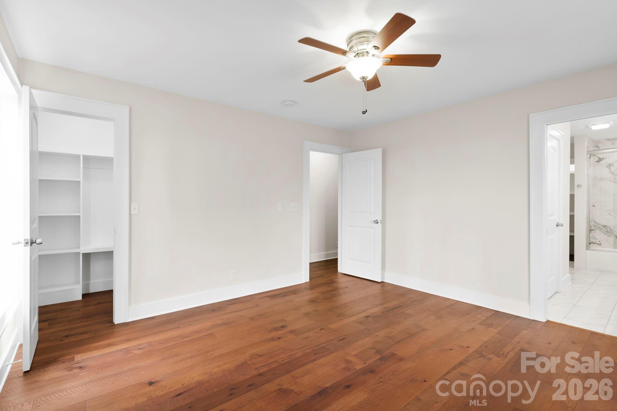 362 Gray Fox Road Rosman NC 28772