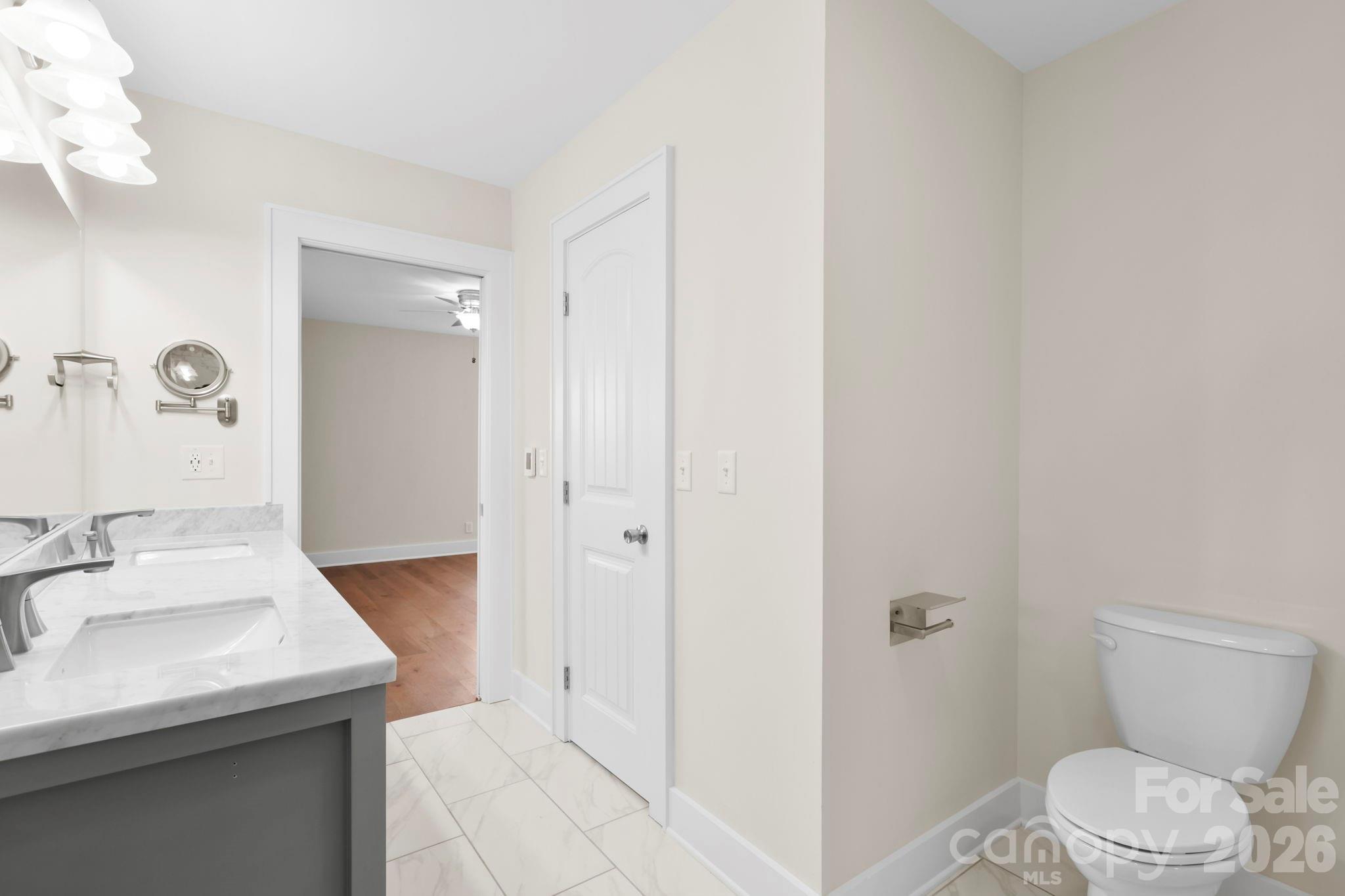 362 Gray Fox Road Rosman NC 28772
