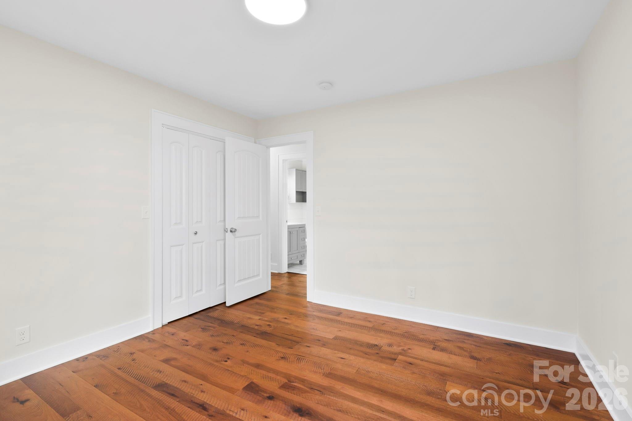 362 Gray Fox Road Rosman NC 28772