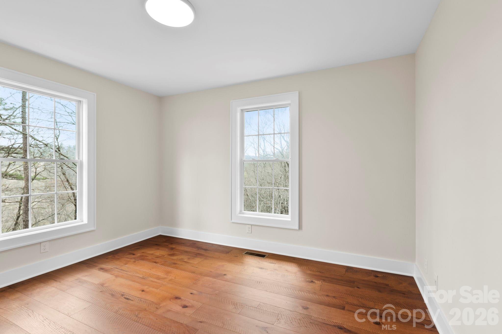 362 Gray Fox Road Rosman NC 28772