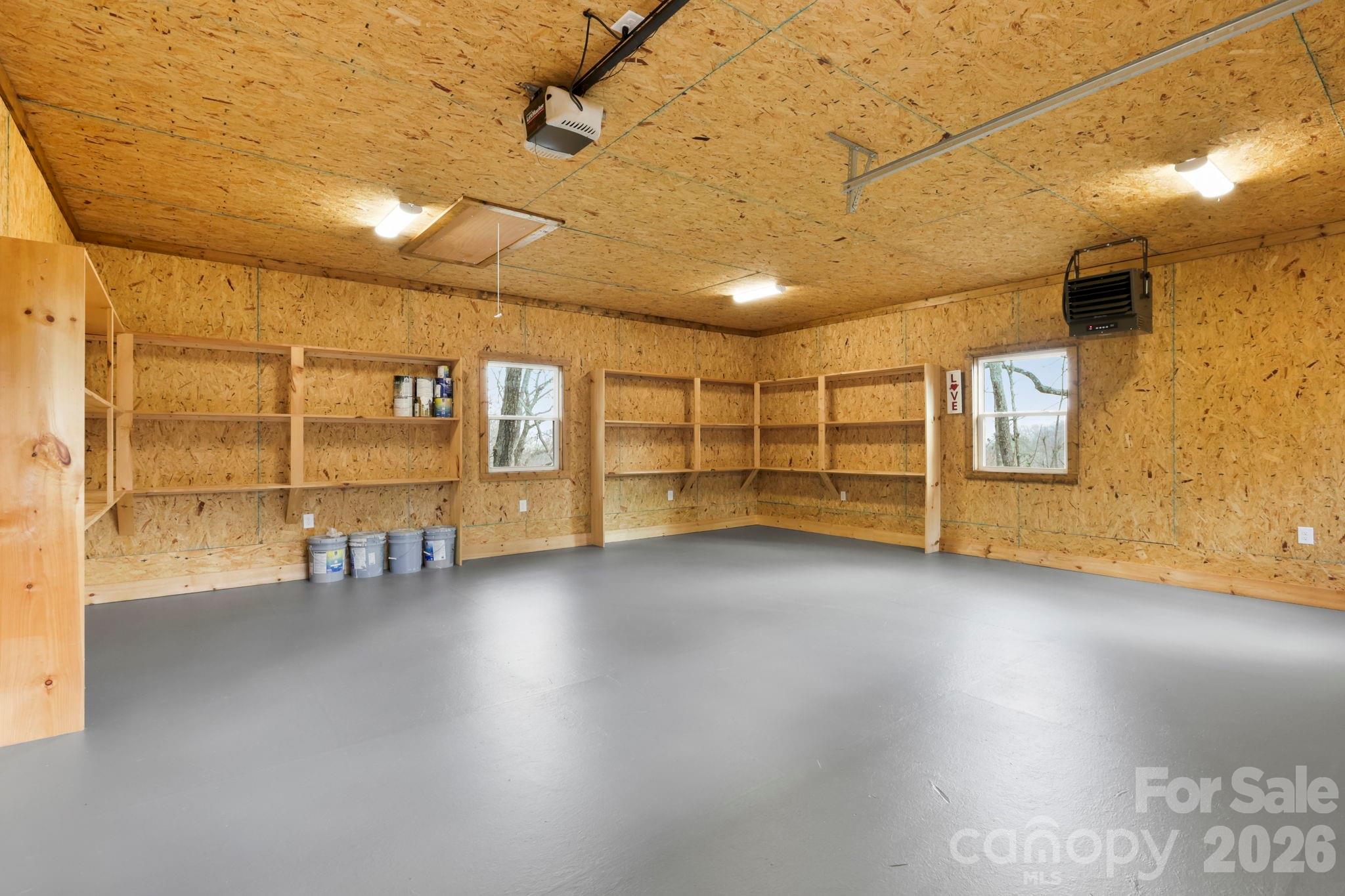 362 Gray Fox Road Rosman NC 28772