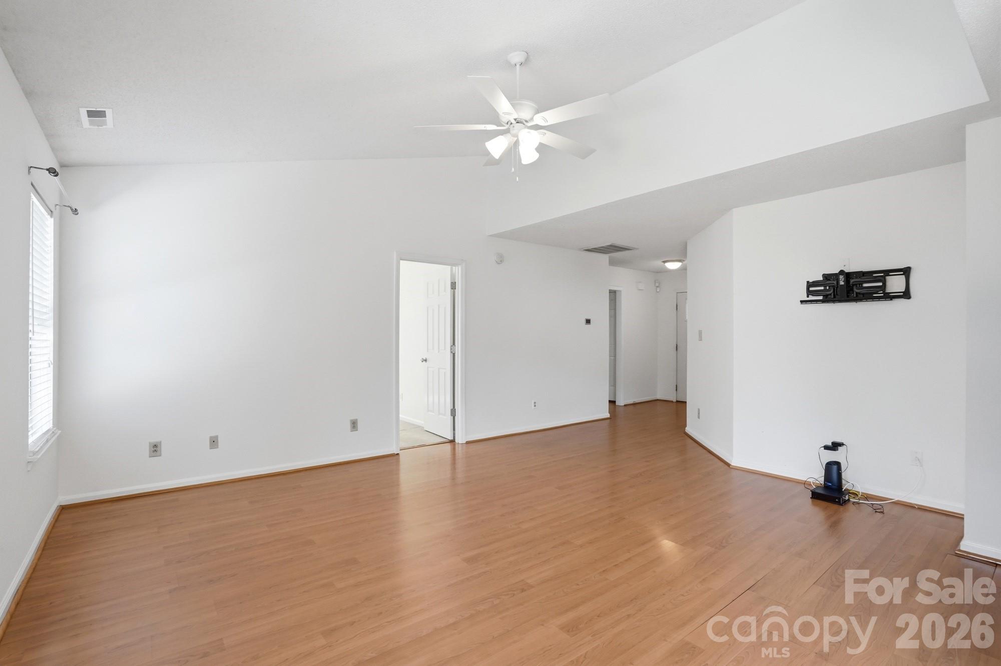 5908 Heathrow Court Monroe NC 28110