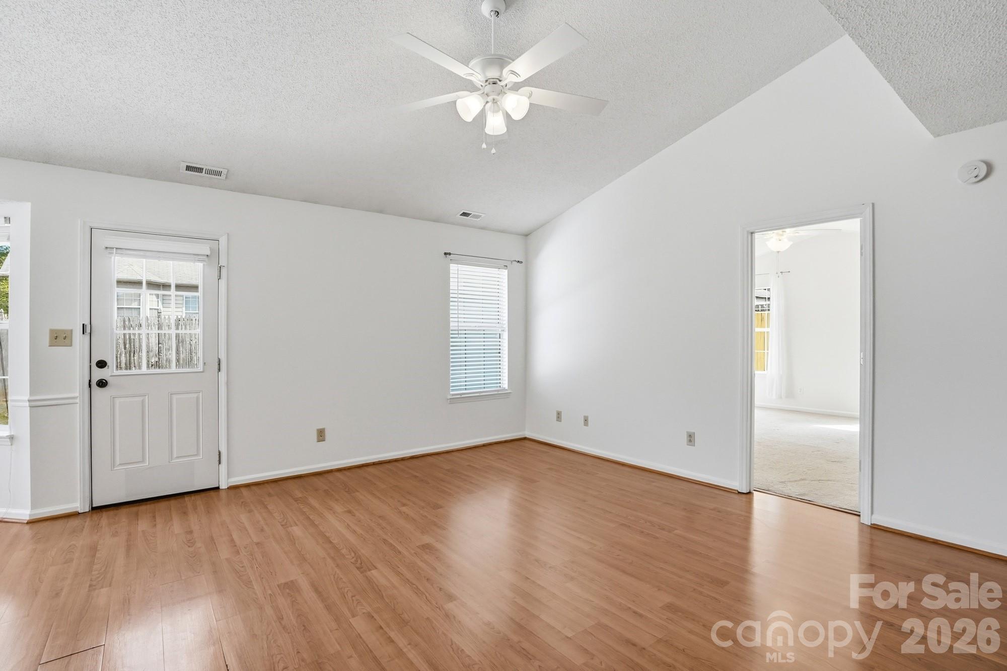 5908 Heathrow Court Monroe NC 28110
