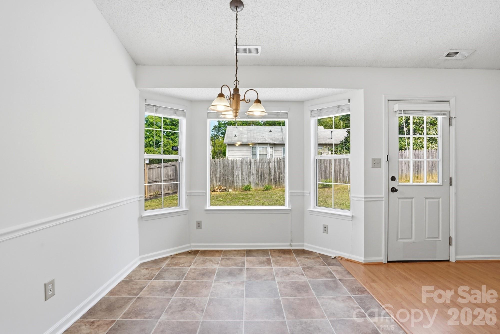 5908 Heathrow Court Monroe NC 28110
