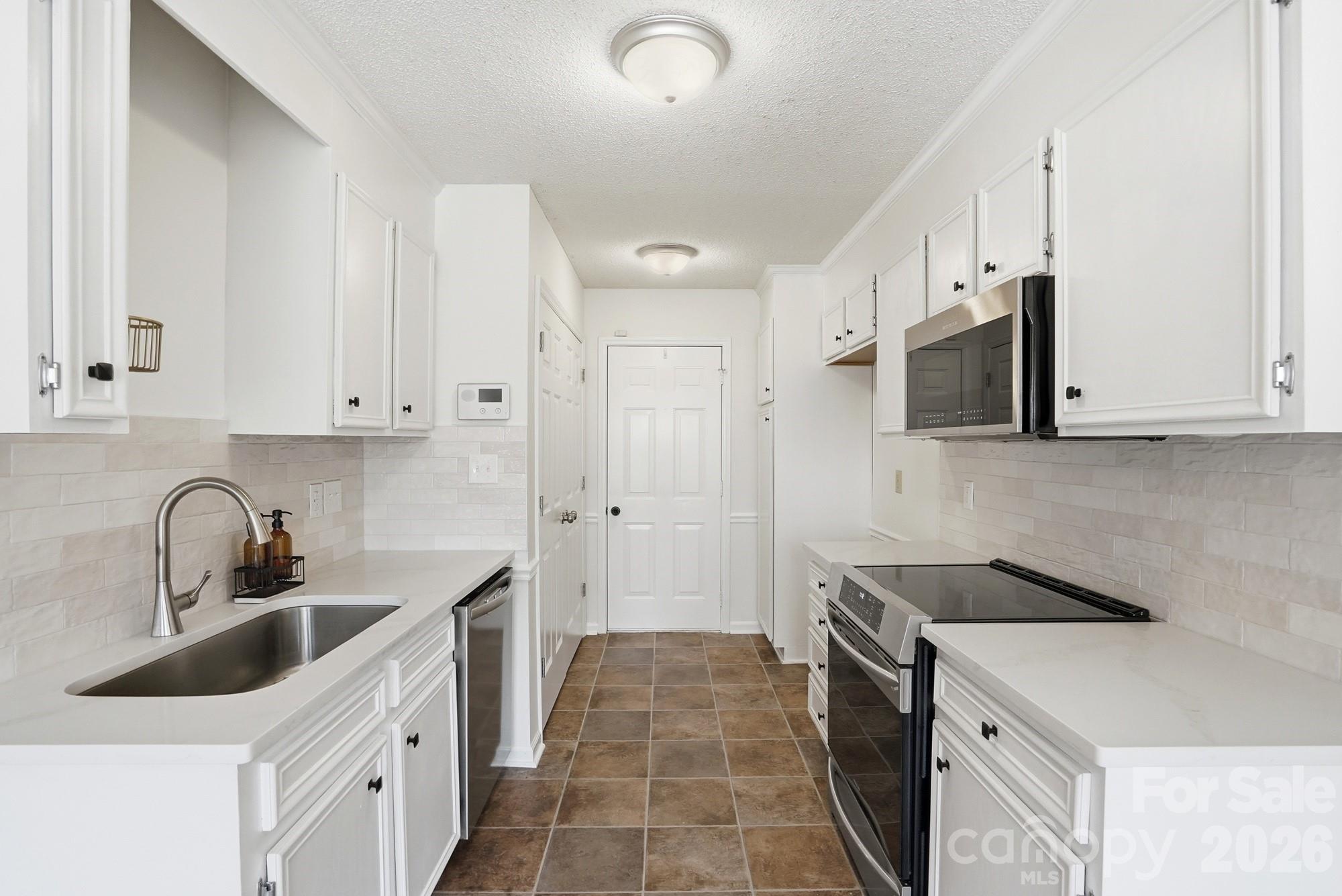 5908 Heathrow Court Monroe NC 28110
