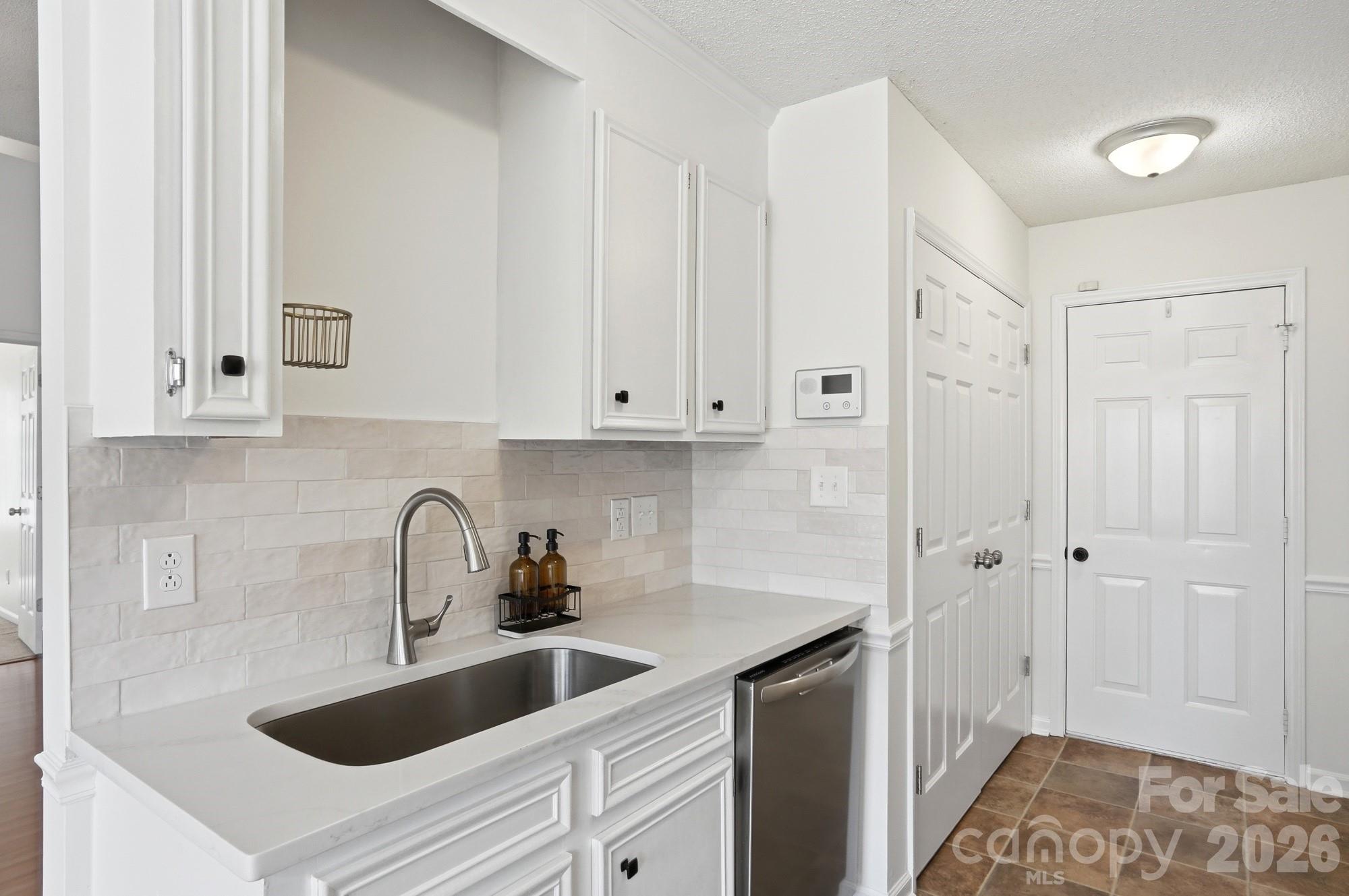 5908 Heathrow Court Monroe NC 28110