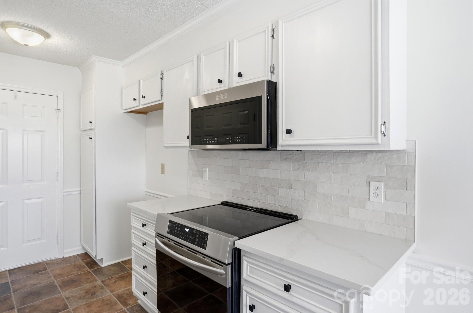 5908 Heathrow Court Monroe NC 28110