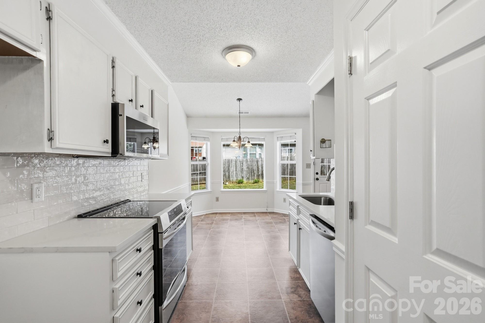 5908 Heathrow Court Monroe NC 28110