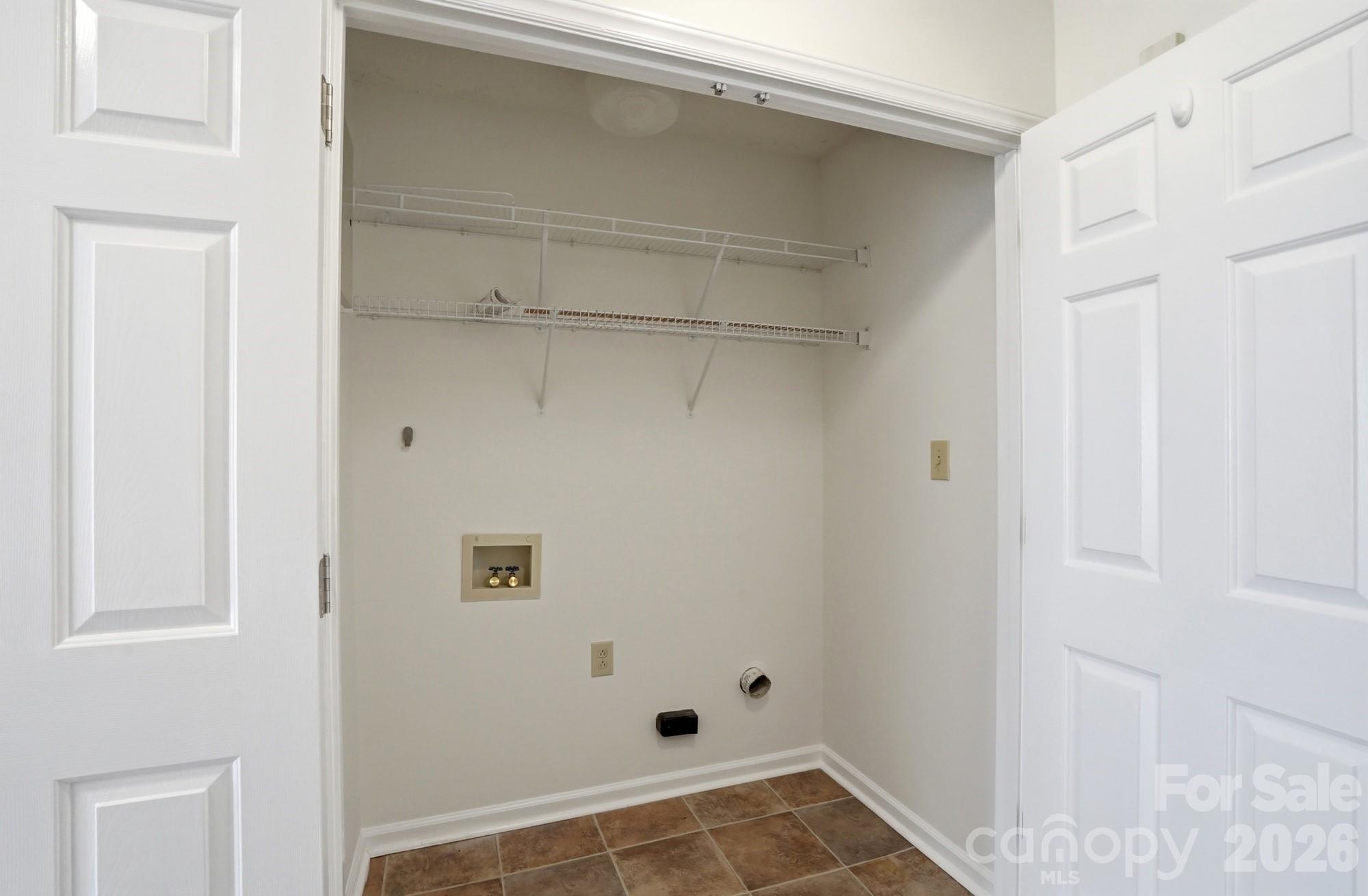 5908 Heathrow Court Monroe NC 28110