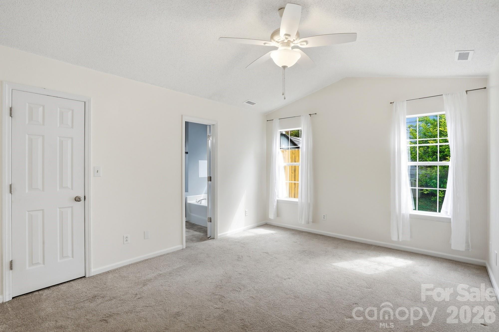 5908 Heathrow Court Monroe NC 28110