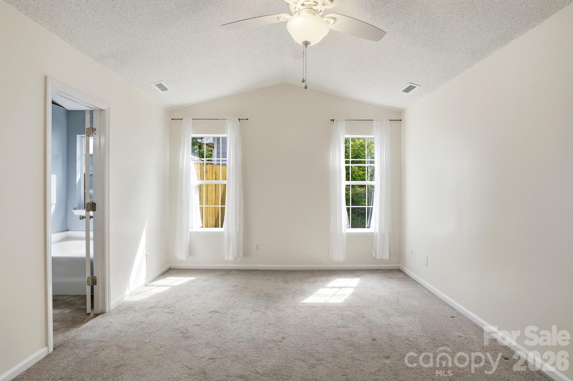 5908 Heathrow Court Monroe NC 28110