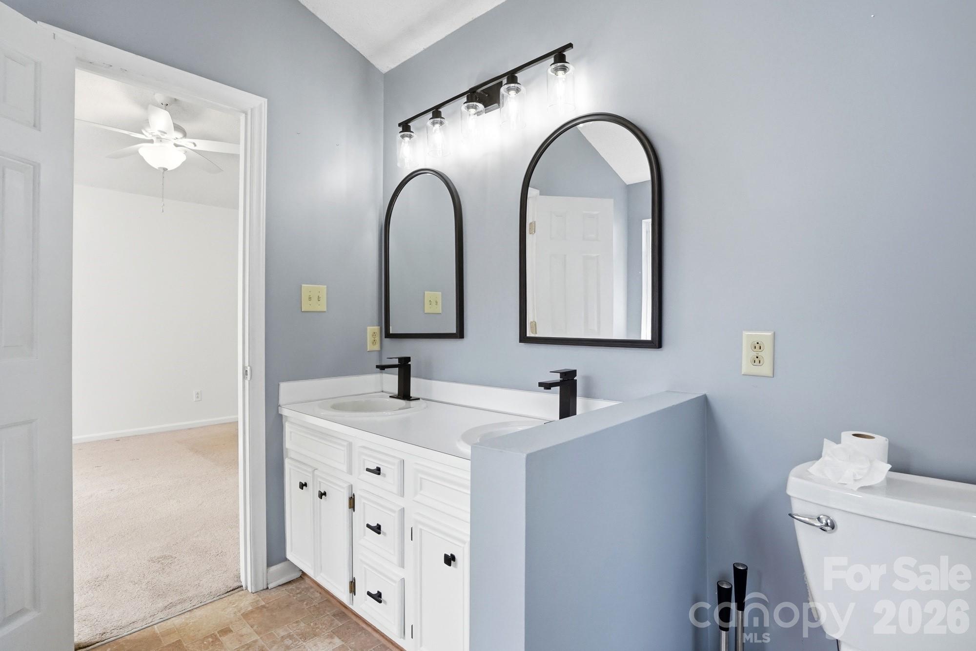 5908 Heathrow Court Monroe NC 28110