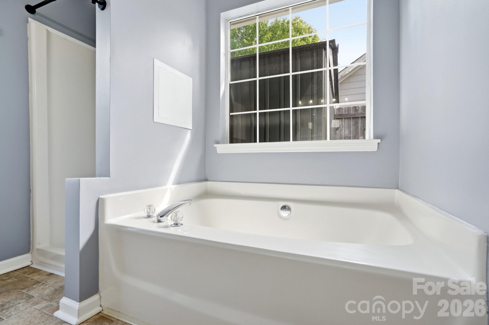 5908 Heathrow Court Monroe NC 28110