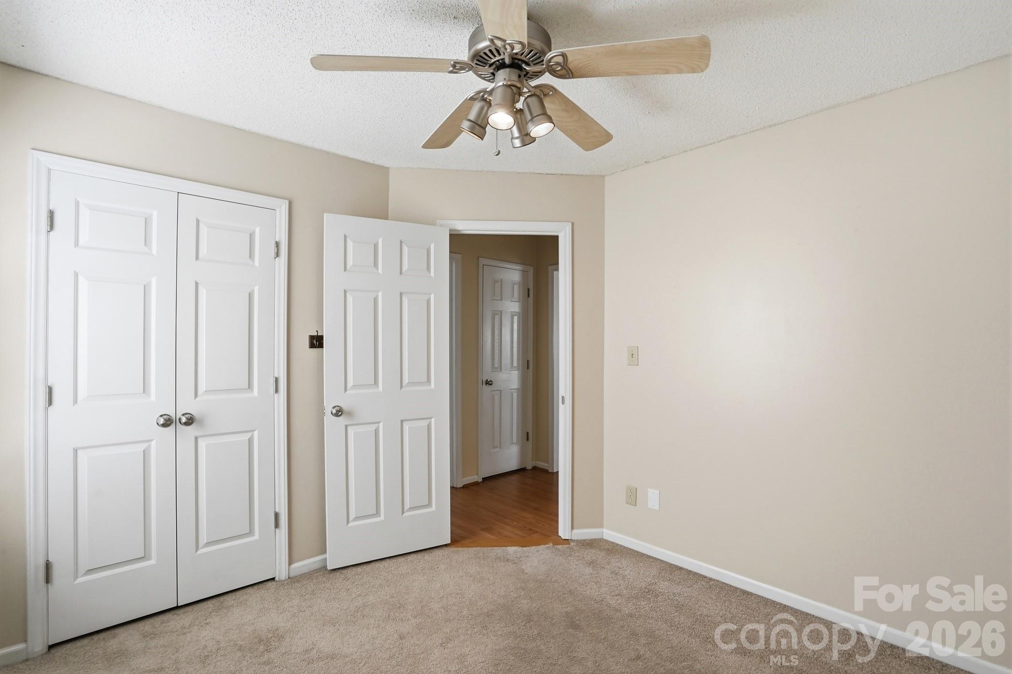 5908 Heathrow Court Monroe NC 28110